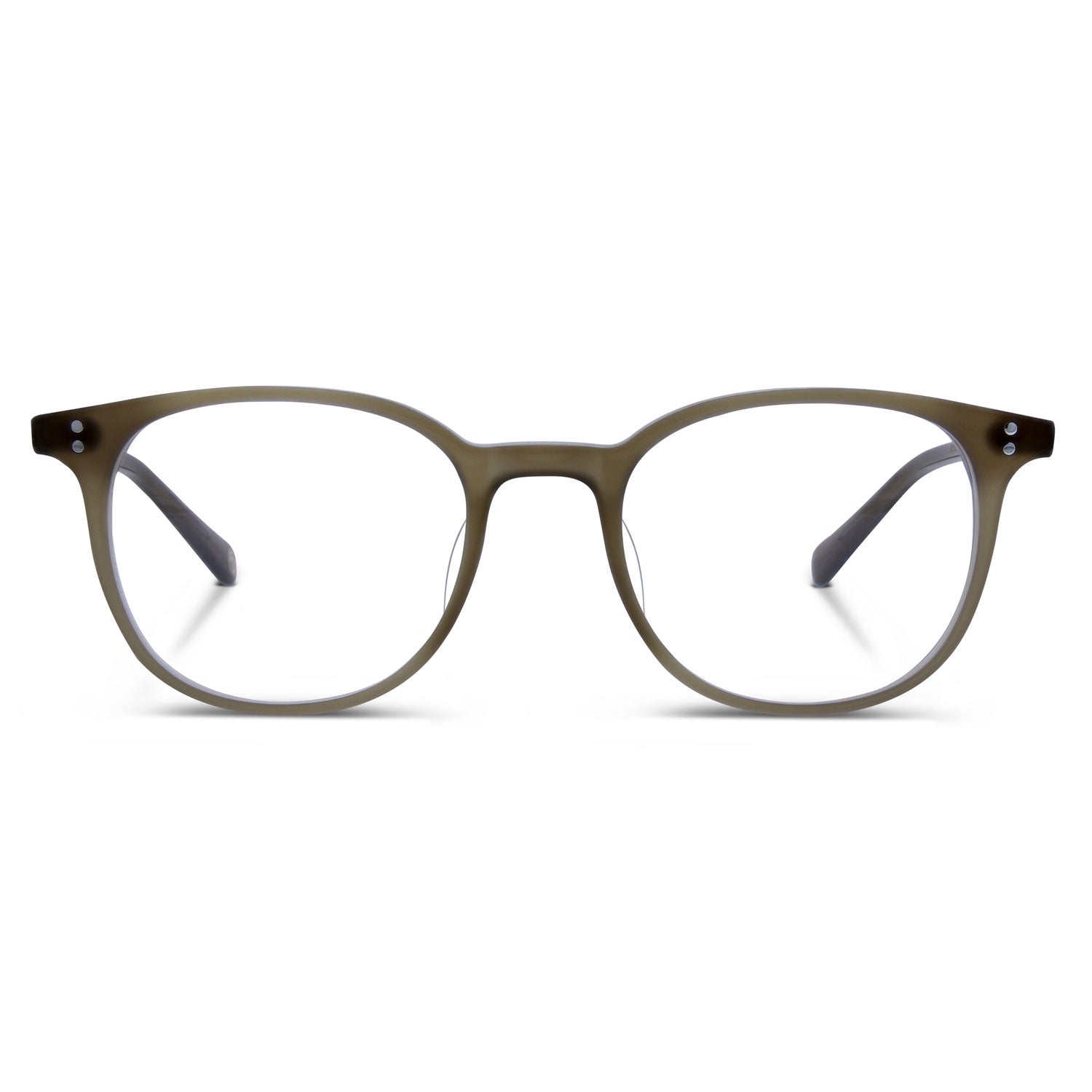 Röst Frames Röst Optical Frame RÖST 038 C01 49 Titanium Eyeglasses Eyewear UK USA Australia 