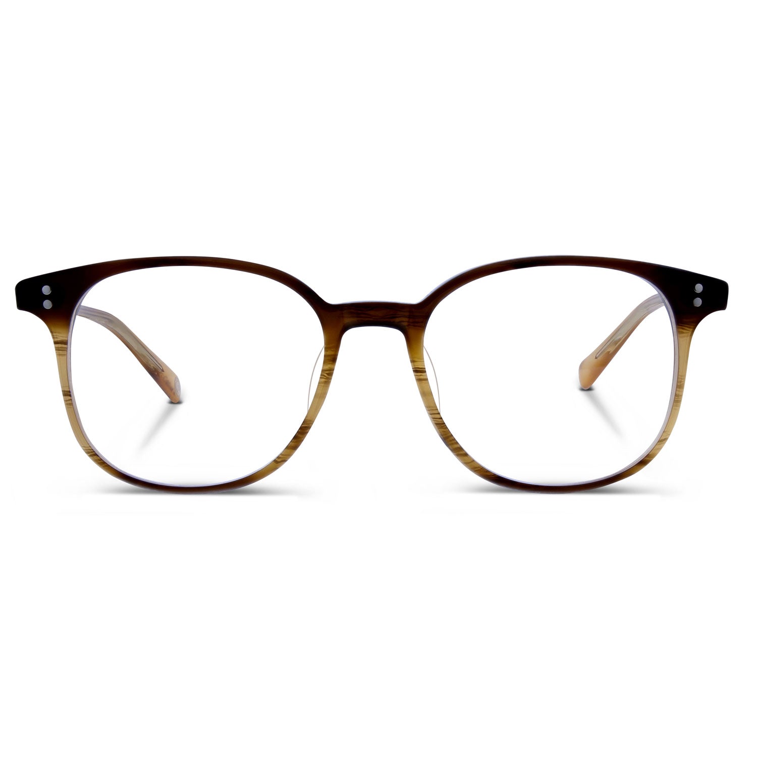 Röst Frames Röst Optical Frame RÖST 039 C01 50 Titanium Eyeglasses Eyewear UK USA Australia 