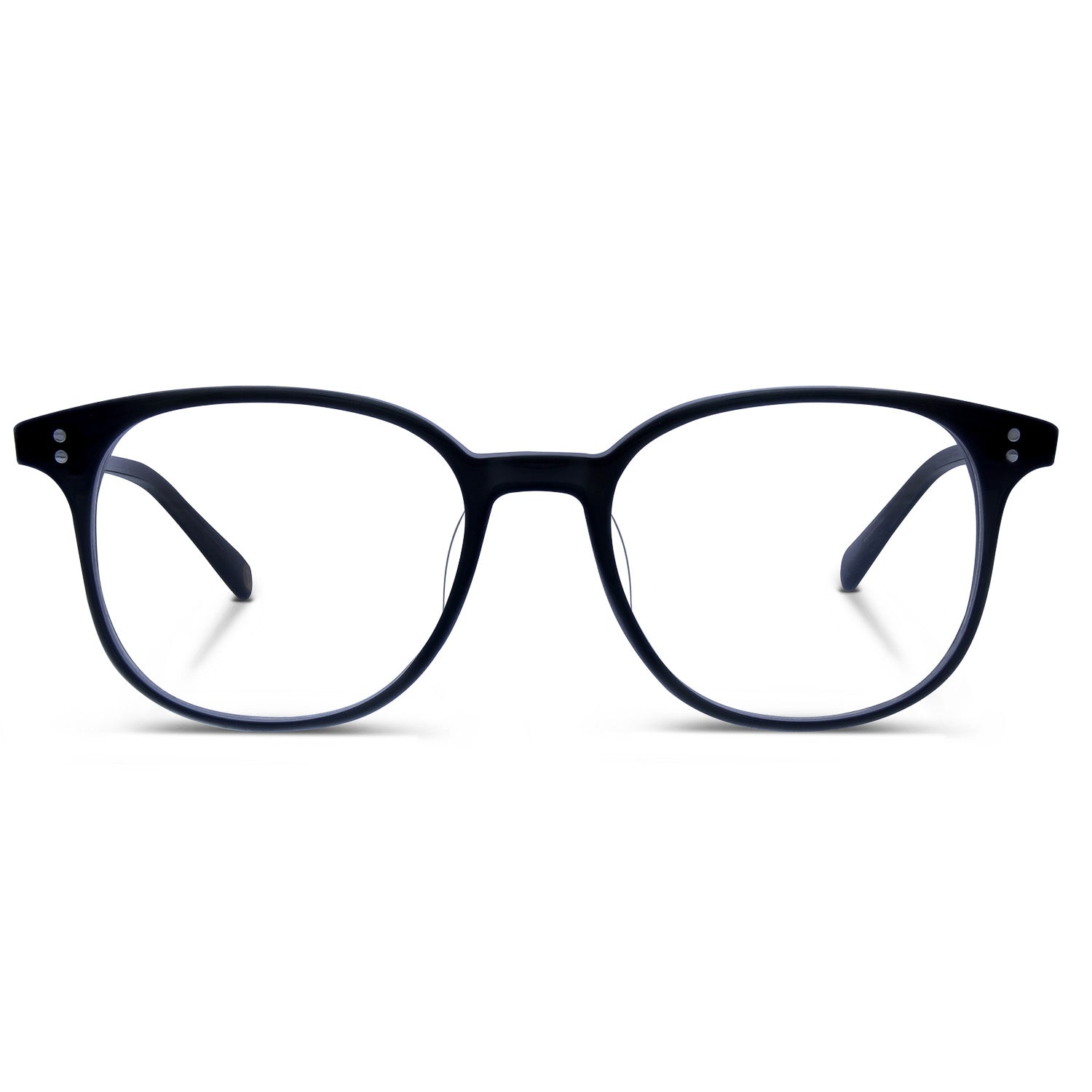 Röst Frames Röst Optical Frame RÖST 039 C02 50 Titanium Eyeglasses Eyewear UK USA Australia 