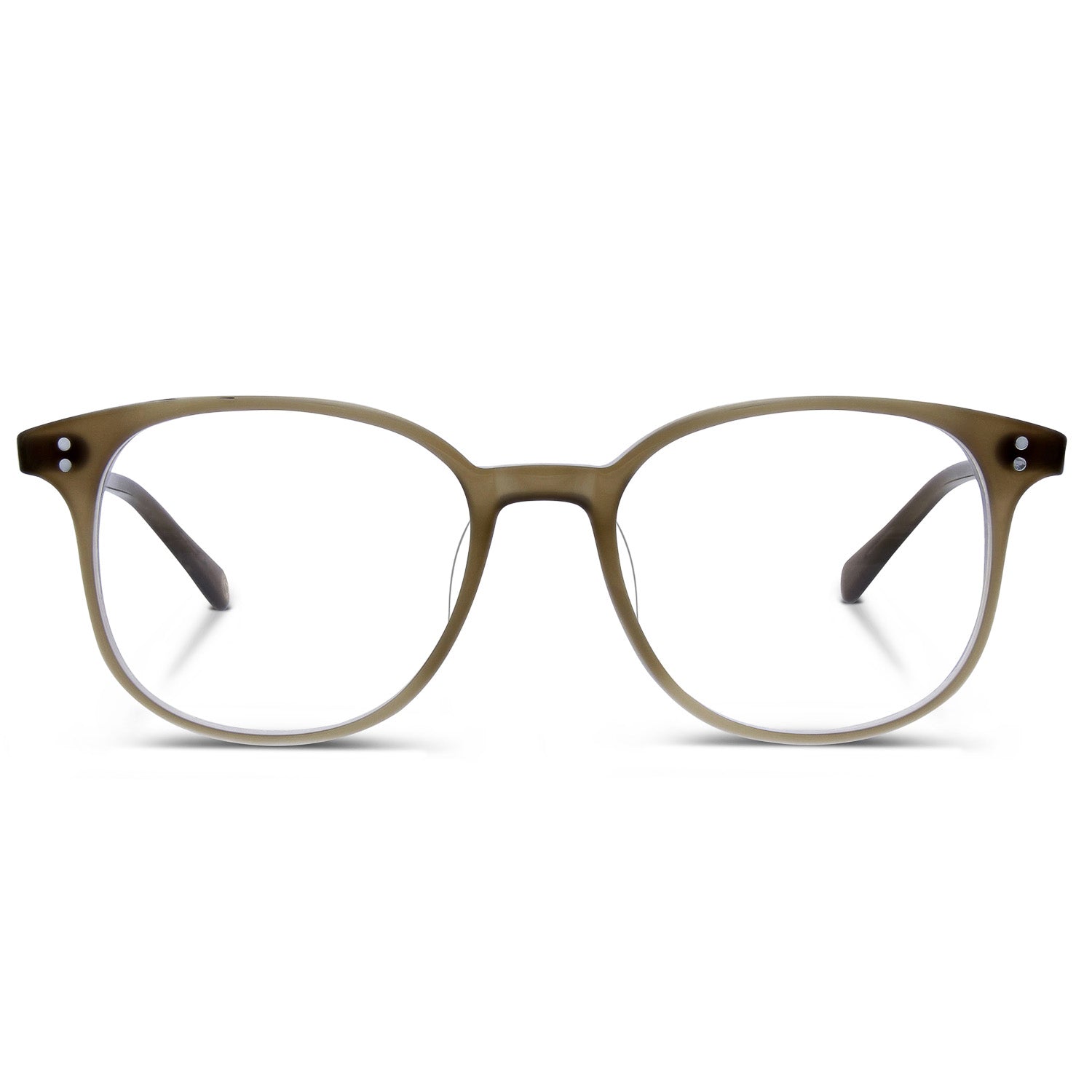 Röst Frames Röst Optical Frame RÖST 039 C03 50 Titanium Eyeglasses Eyewear UK USA Australia 