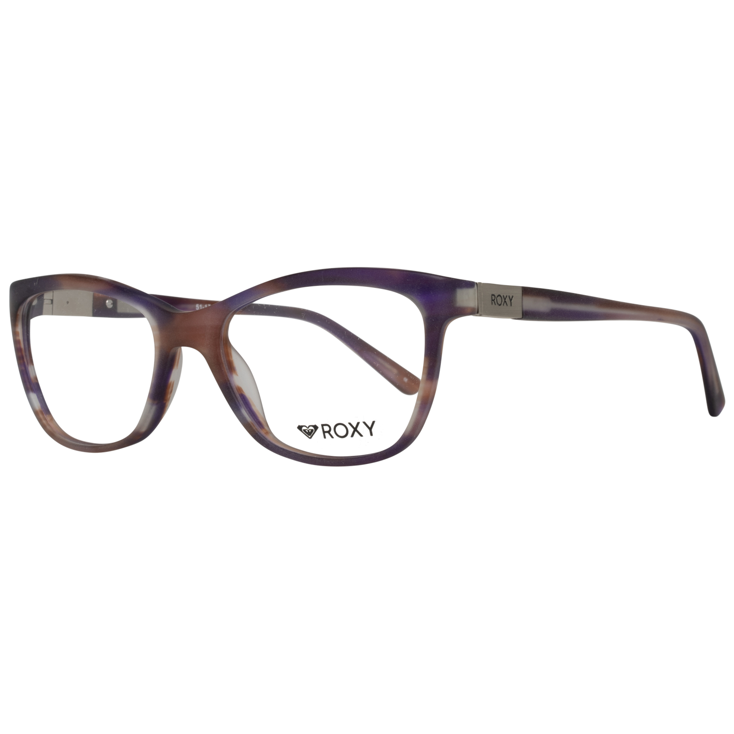Roxy Frames Roxy Glasses Optical Frame ERJEG03025 APUR 51 Eyeglasses Eyewear UK USA Australia 