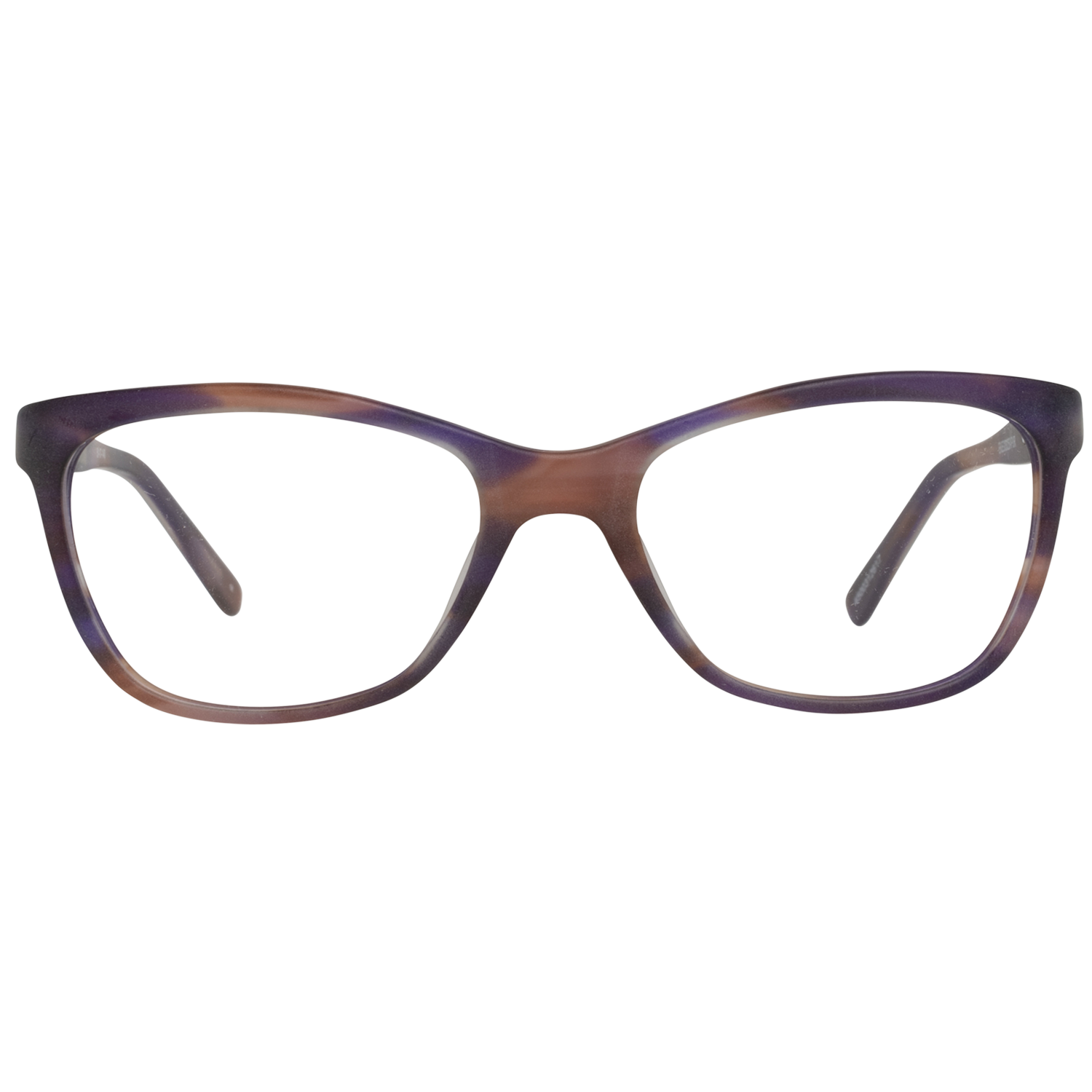 Roxy Frames Roxy Glasses Optical Frame ERJEG03025 APUR 51 Eyeglasses Eyewear UK USA Australia 