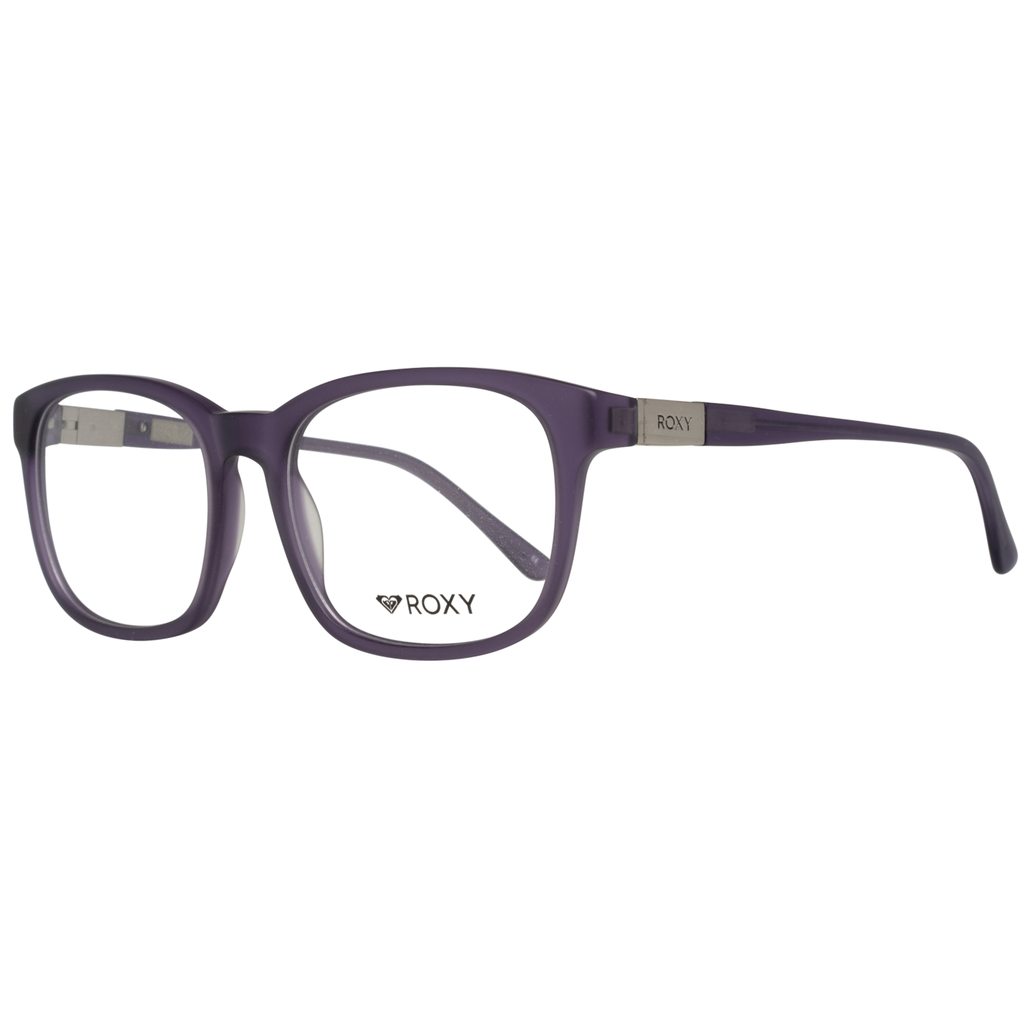 Roxy Frames Roxy Glasses Optical Frame ERJEG03027 APUR 52 Eyeglasses Eyewear UK USA Australia 