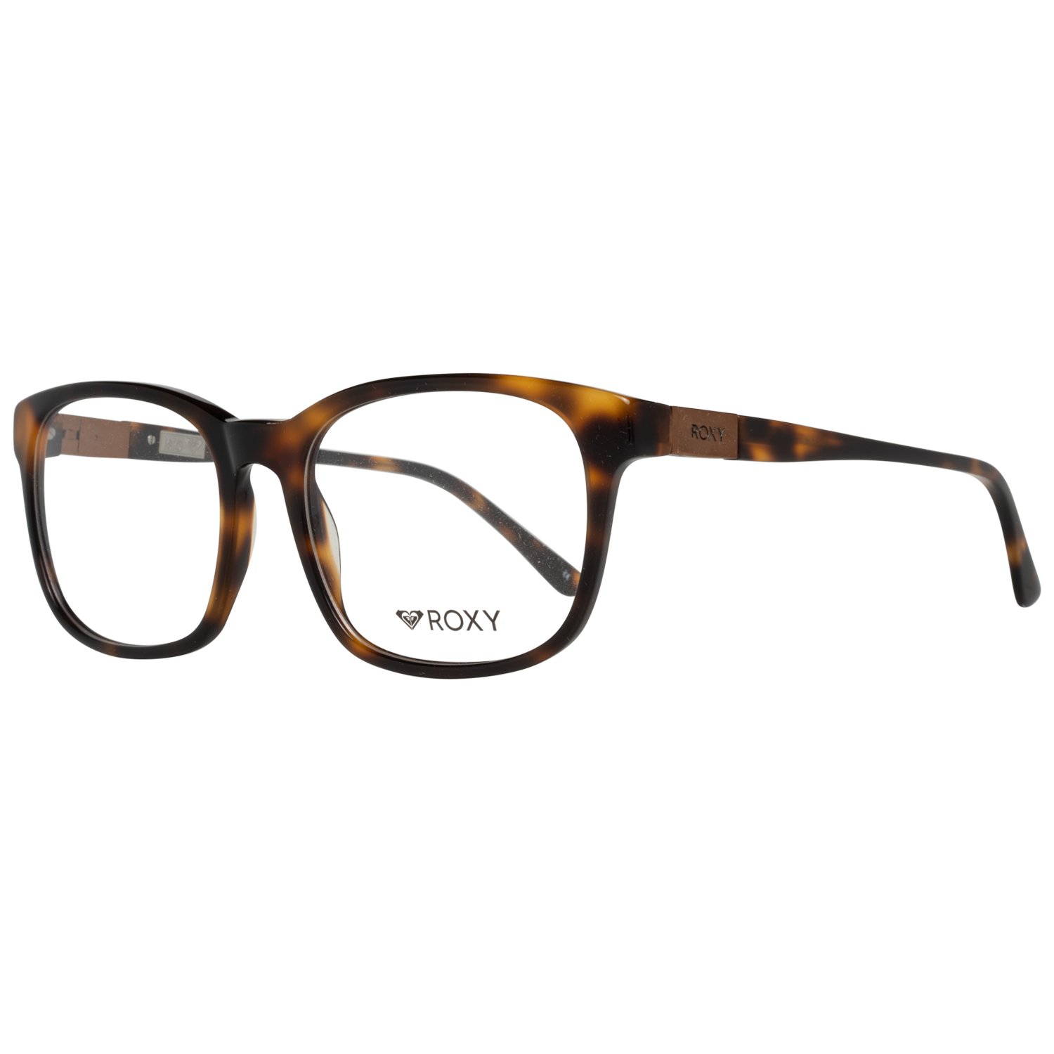 Roxy Frames Roxy Glasses Optical Frame ERJEG03027 ATOR 52 Eyeglasses Eyewear UK USA Australia 