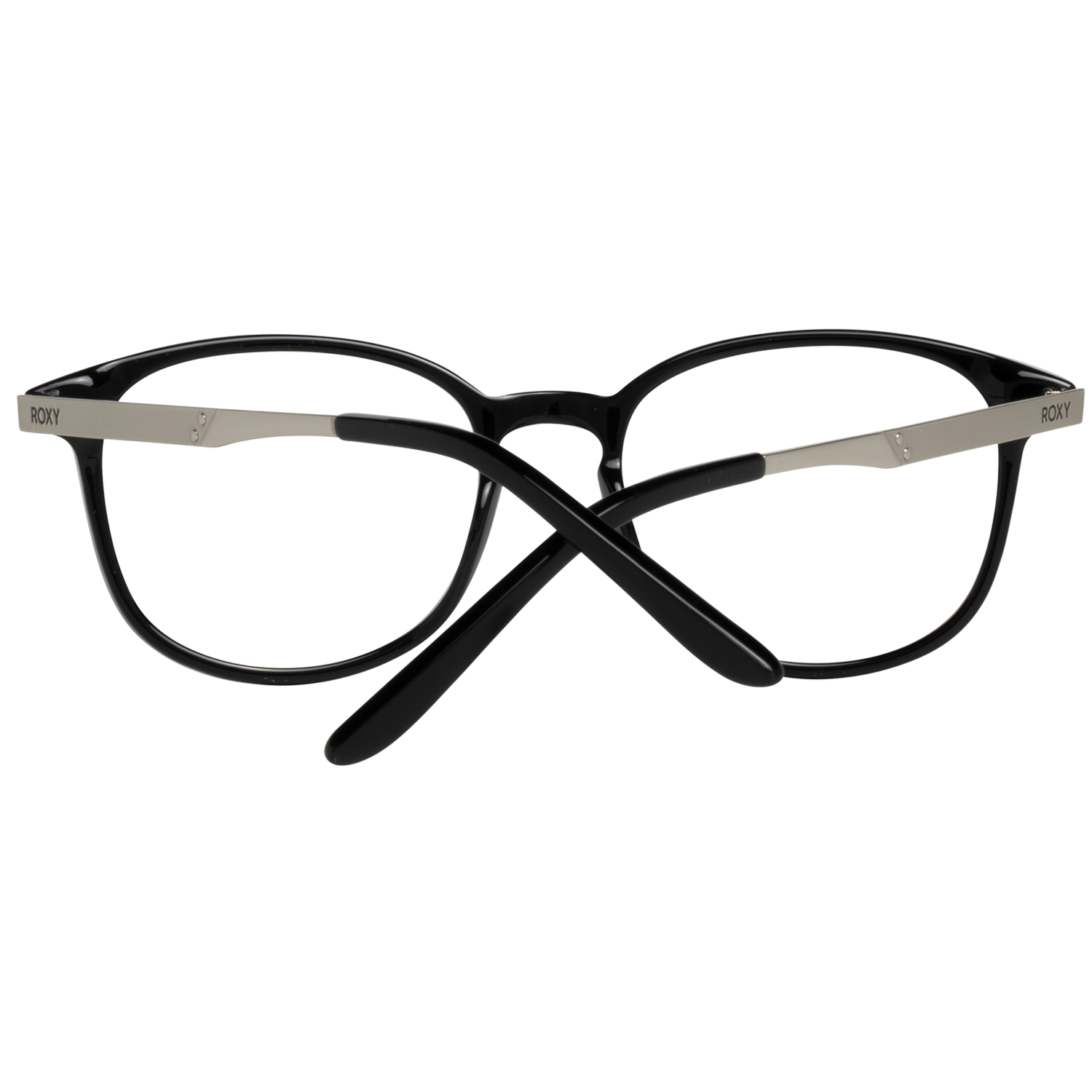 Roxy Frames Roxy Glasses Optical Frame ERJEG03028 DBLK 49 Eyeglasses Eyewear UK USA Australia 