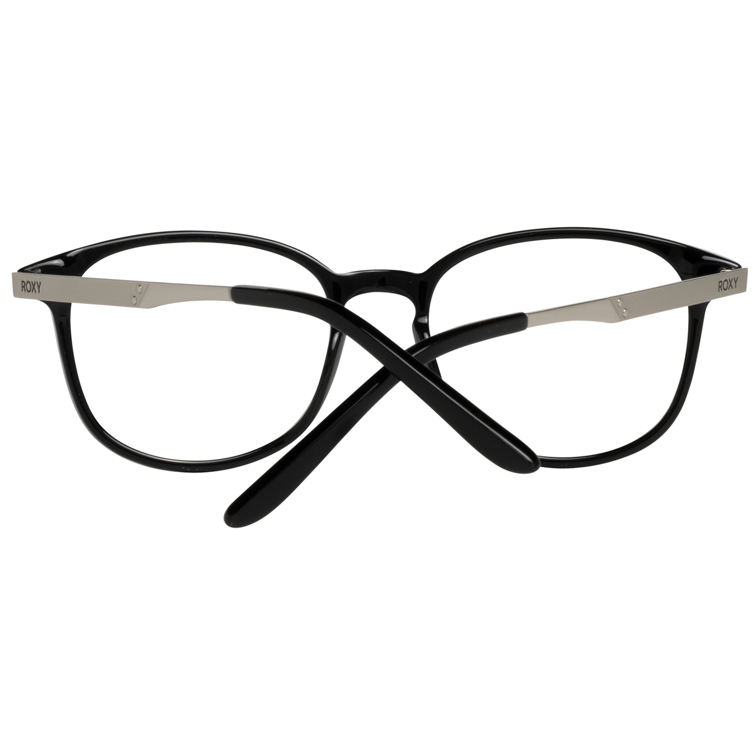 Roxy 28 glasses on sale