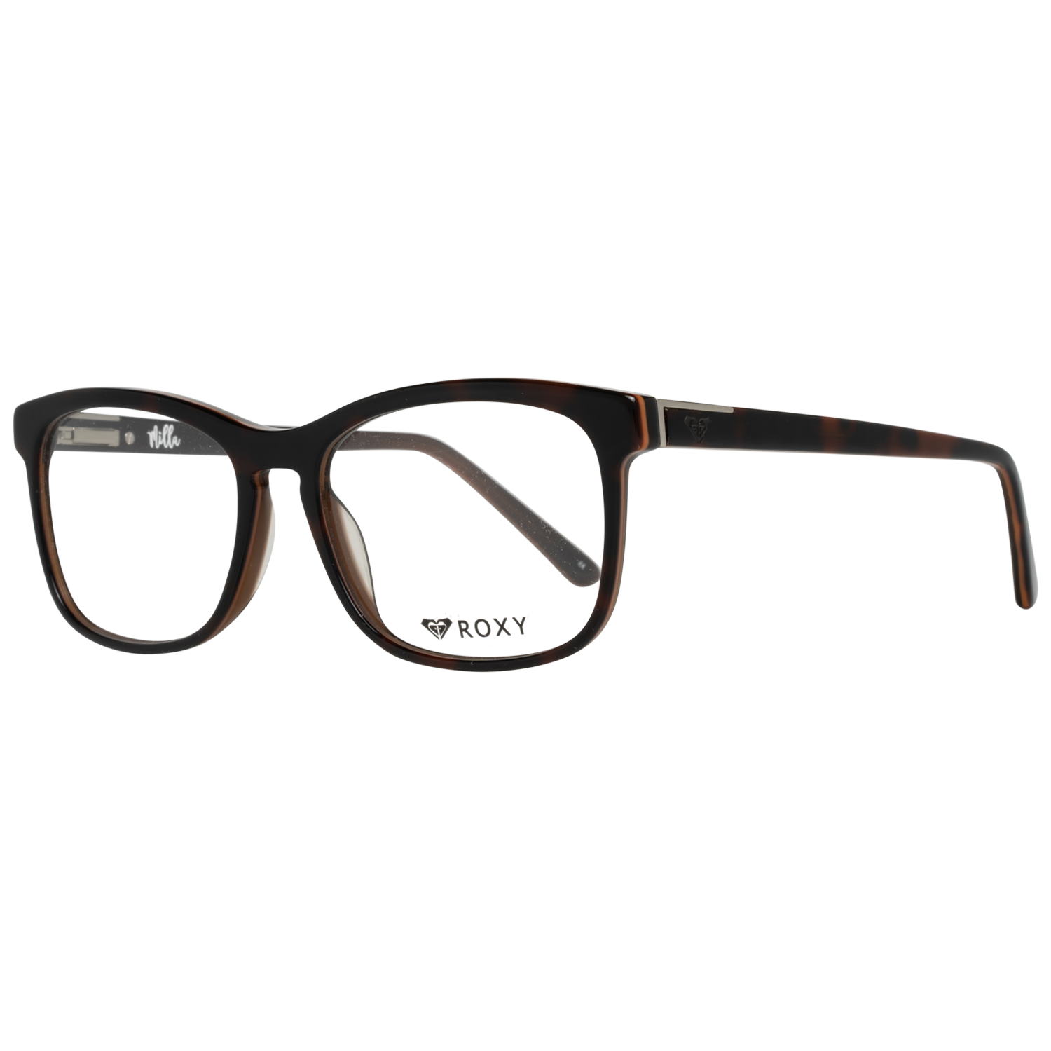 Roxy Frames Roxy Glasses Optical Frame ERJEG03029 ABRN 52 Eyeglasses Eyewear UK USA Australia 