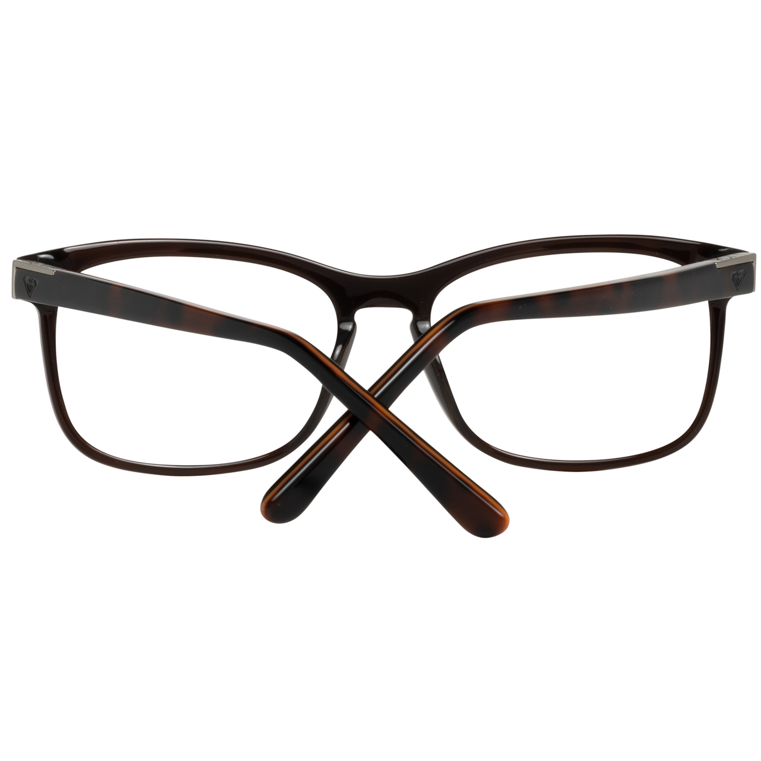 Roxy Frames Roxy Glasses Optical Frame ERJEG03029 ABRN 52 Eyeglasses Eyewear UK USA Australia 