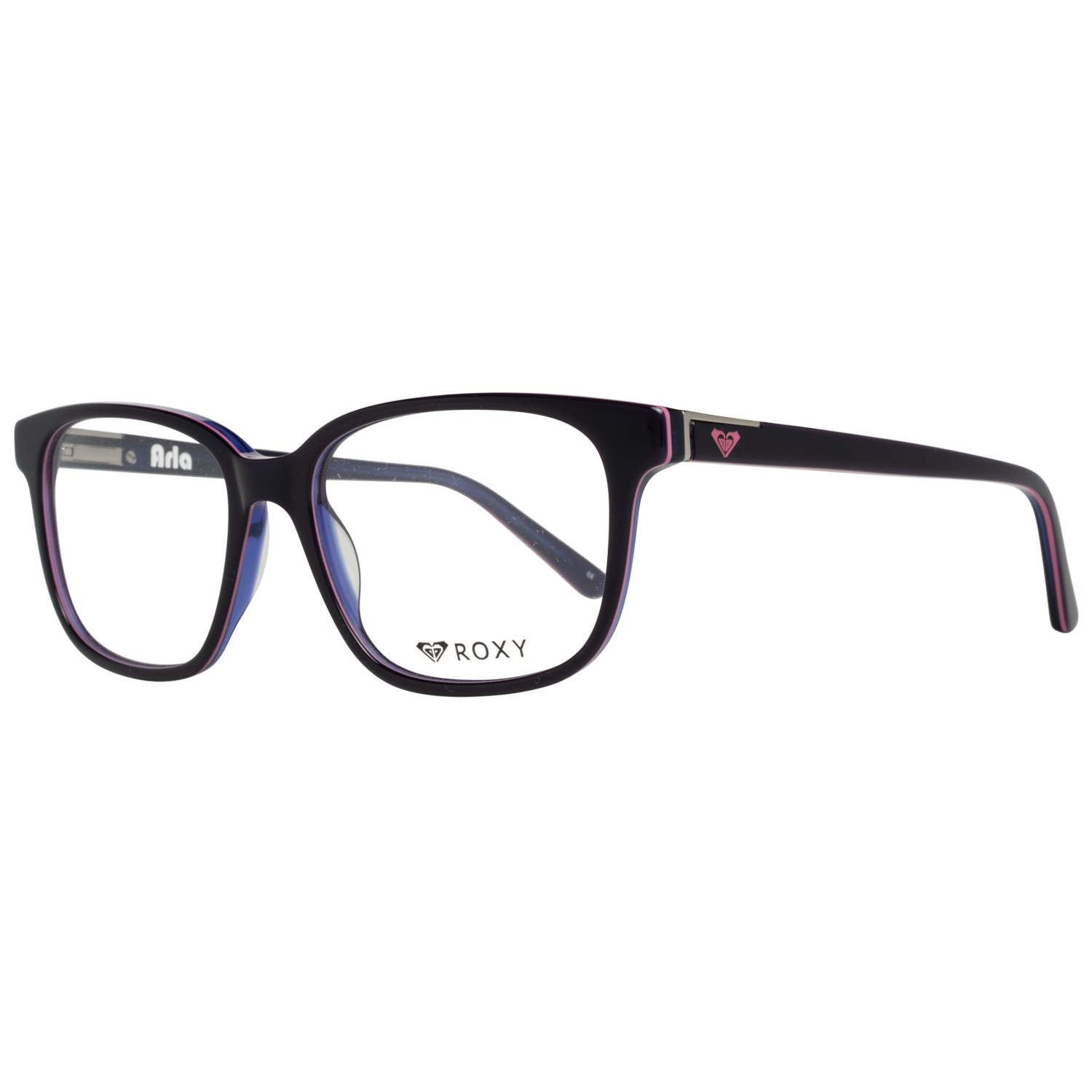 Roxy Frames Roxy Glasses Optical Frame ERJEG03030 APUR 52 Eyeglasses Eyewear UK USA Australia 