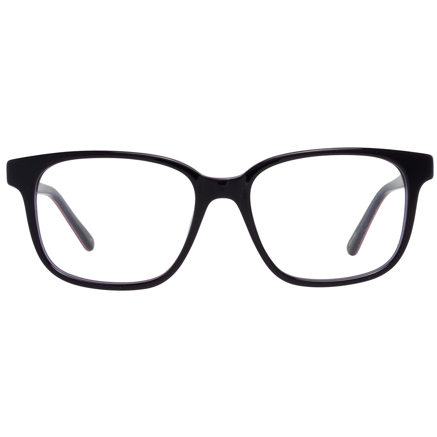 Roxy Frames Roxy Glasses Optical Frame ERJEG03030 APUR 52 Eyeglasses Eyewear UK USA Australia 