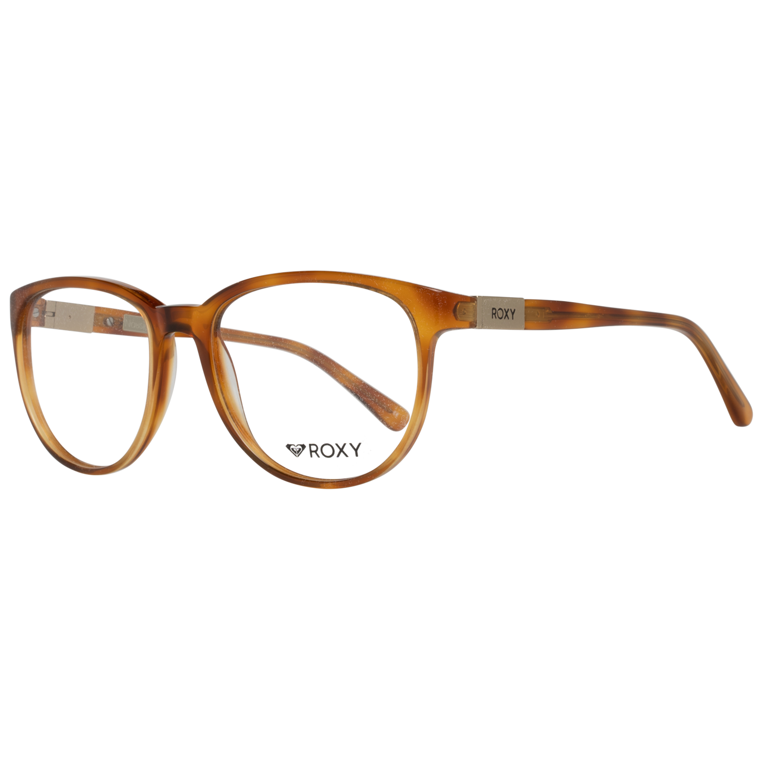 Roxy Glasses Optical Frame ERJEG03031 ABRN 52
