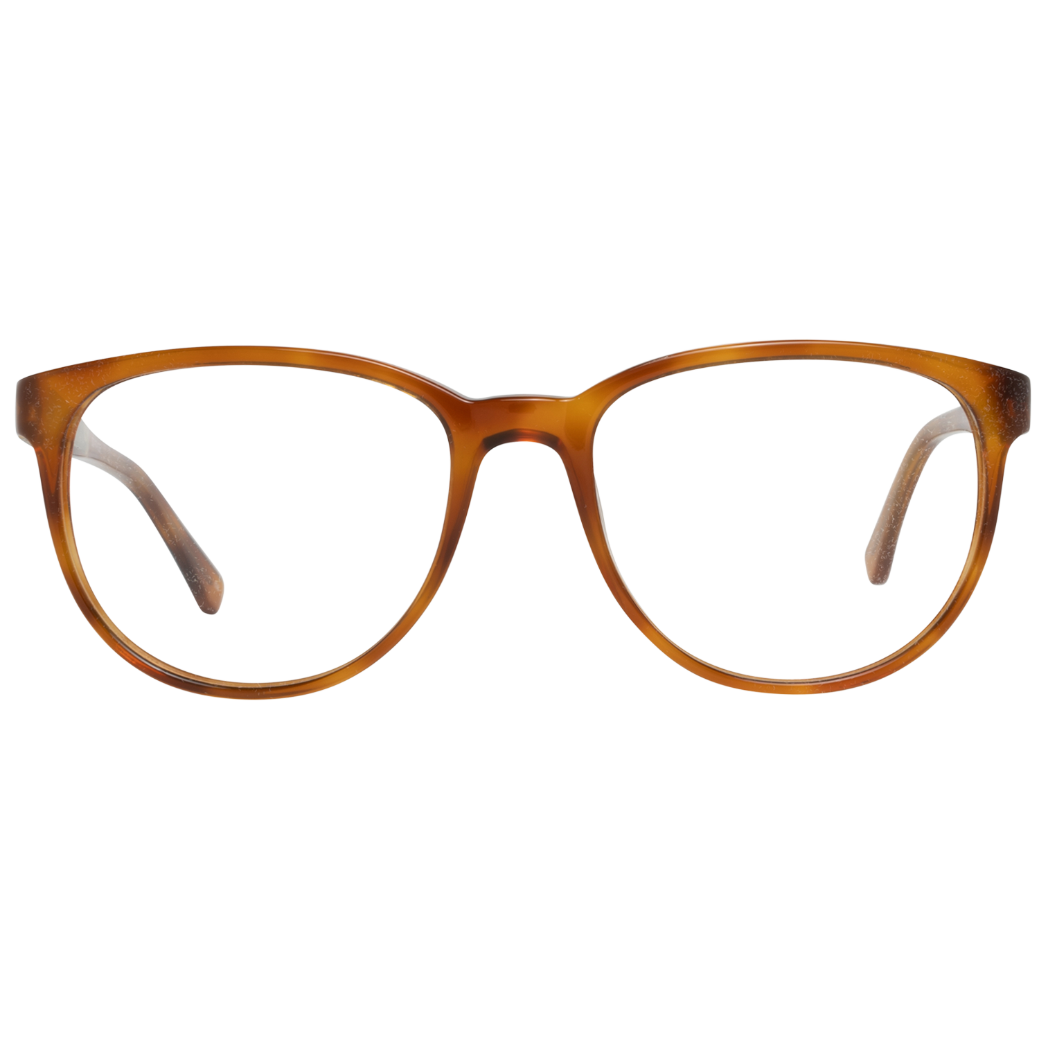 Roxy Frames Roxy Glasses Optical Frame ERJEG03031 ABRN 52 Eyeglasses Eyewear UK USA Australia 