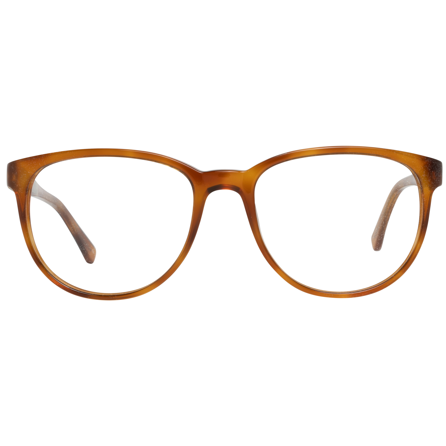 Roxy top eyewear frames
