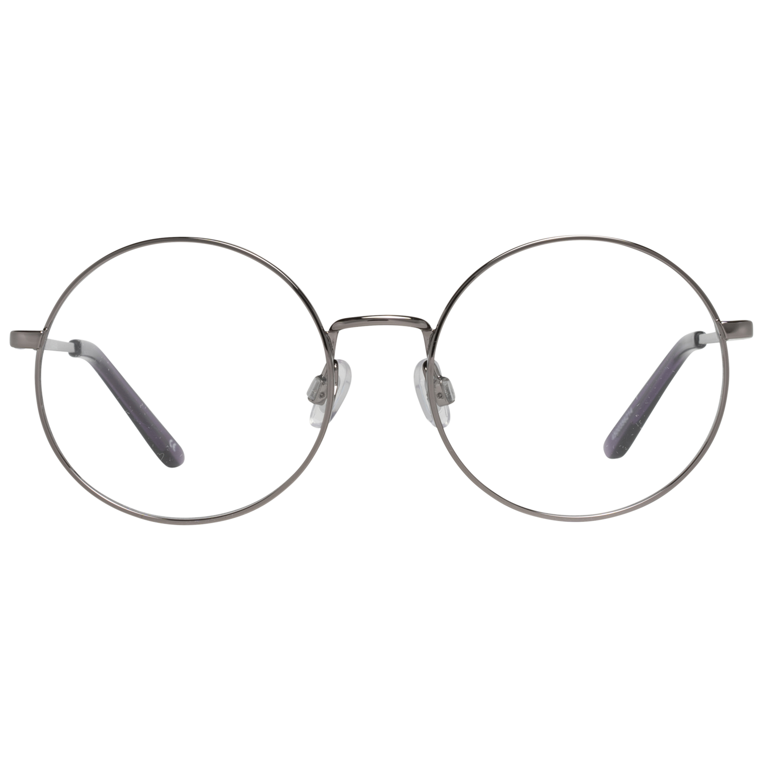 Roxy Frames Roxy Glasses Optical Frame ERJEG03034 BGUN 49 Eyeglasses Eyewear UK USA Australia 
