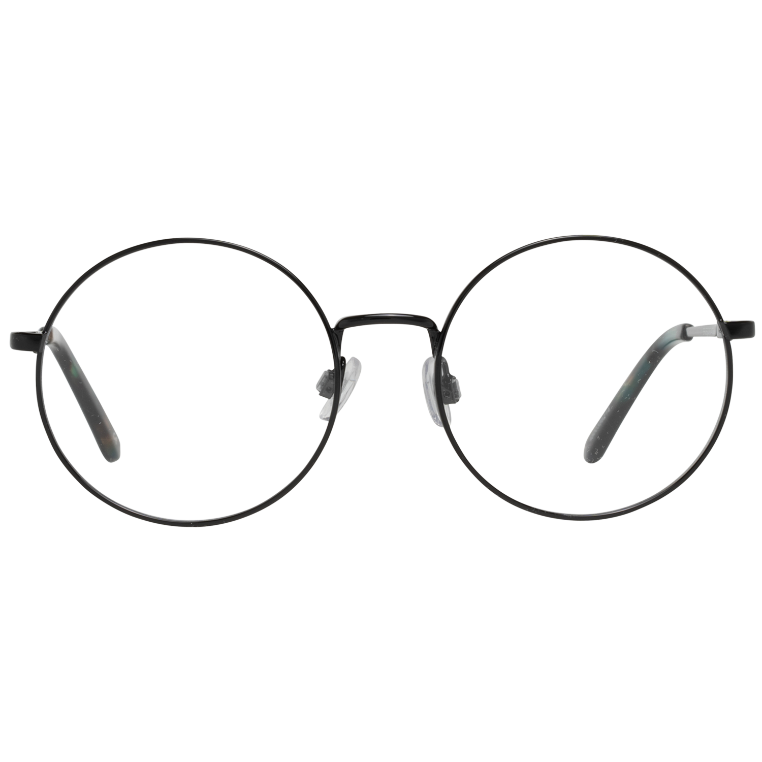 Roxy Frames Roxy Glasses Optical Frame ERJEG03034 DBLK 49 Eyeglasses Eyewear UK USA Australia 