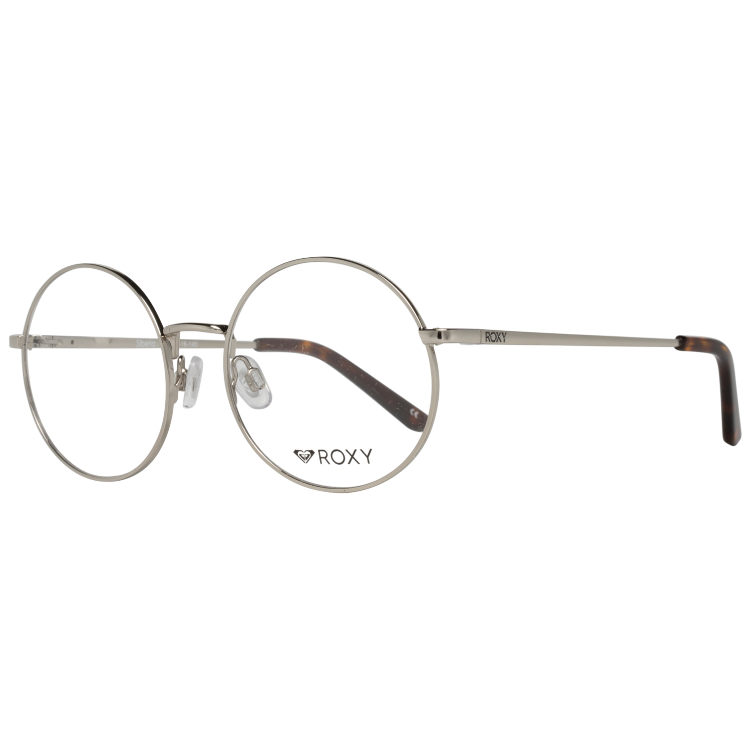 Roxy Frames Roxy Glasses Optical Frame ERJEG03034 SJA0 49 Eyeglasses Eyewear UK USA Australia 