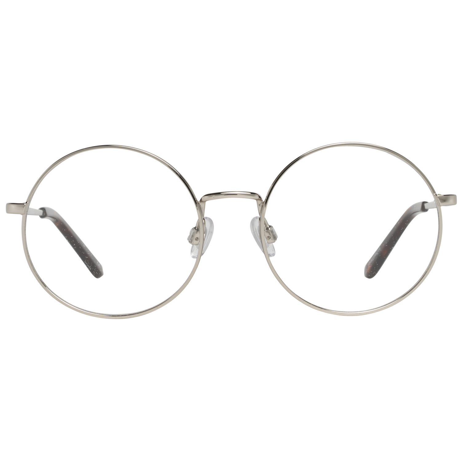 Roxy Frames Roxy Glasses Optical Frame ERJEG03034 SJA0 49 Eyeglasses Eyewear UK USA Australia 