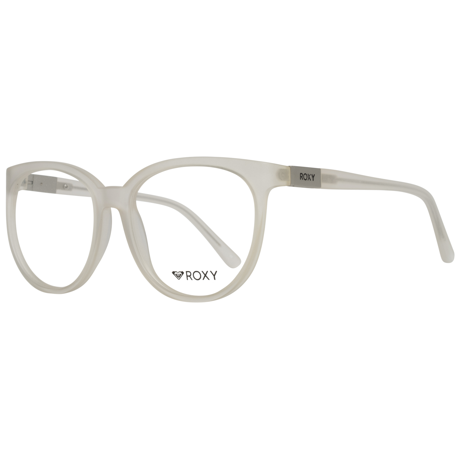 Roxy Frames Roxy Glasses Optical Frame ERJEG03038 WBK0 54 Eyeglasses Eyewear UK USA Australia 