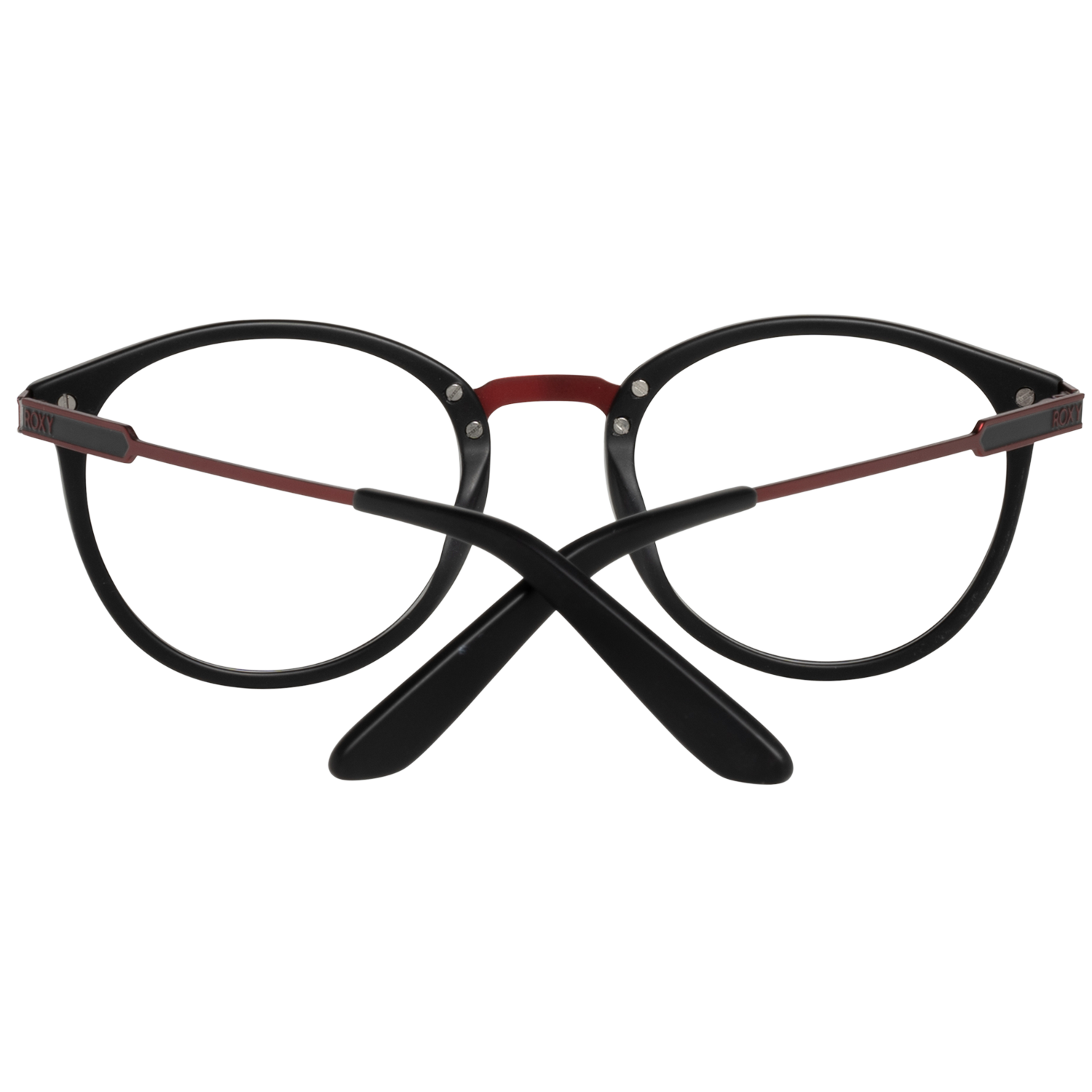 Roxy Frames Roxy Glasses Optical Frame ERJEG03040 XKKM 47 Eyeglasses Eyewear UK USA Australia 