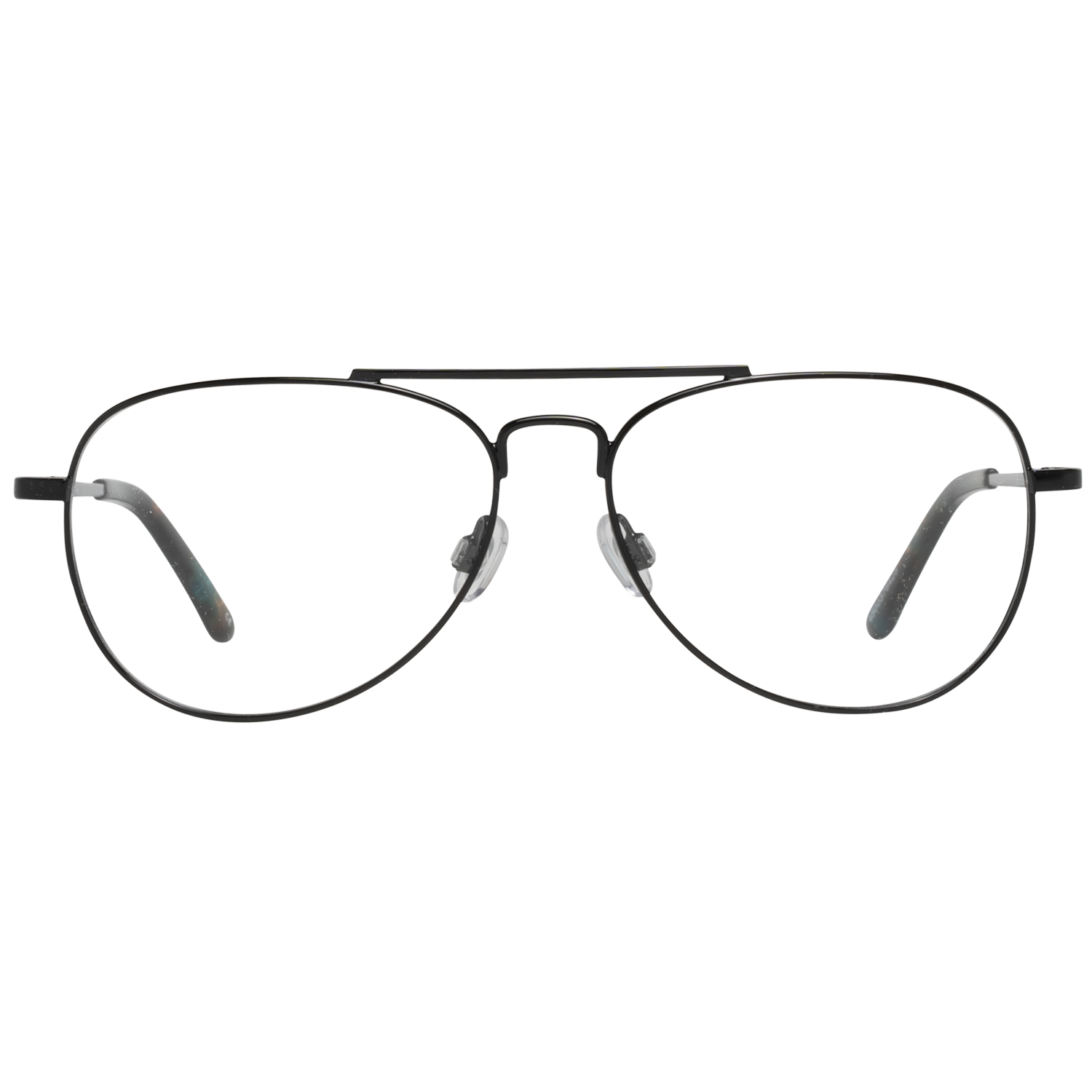 Roxy Frames Roxy Glasses Optical Frame ERJEG03043 DBLK 55 Eyeglasses Eyewear UK USA Australia 