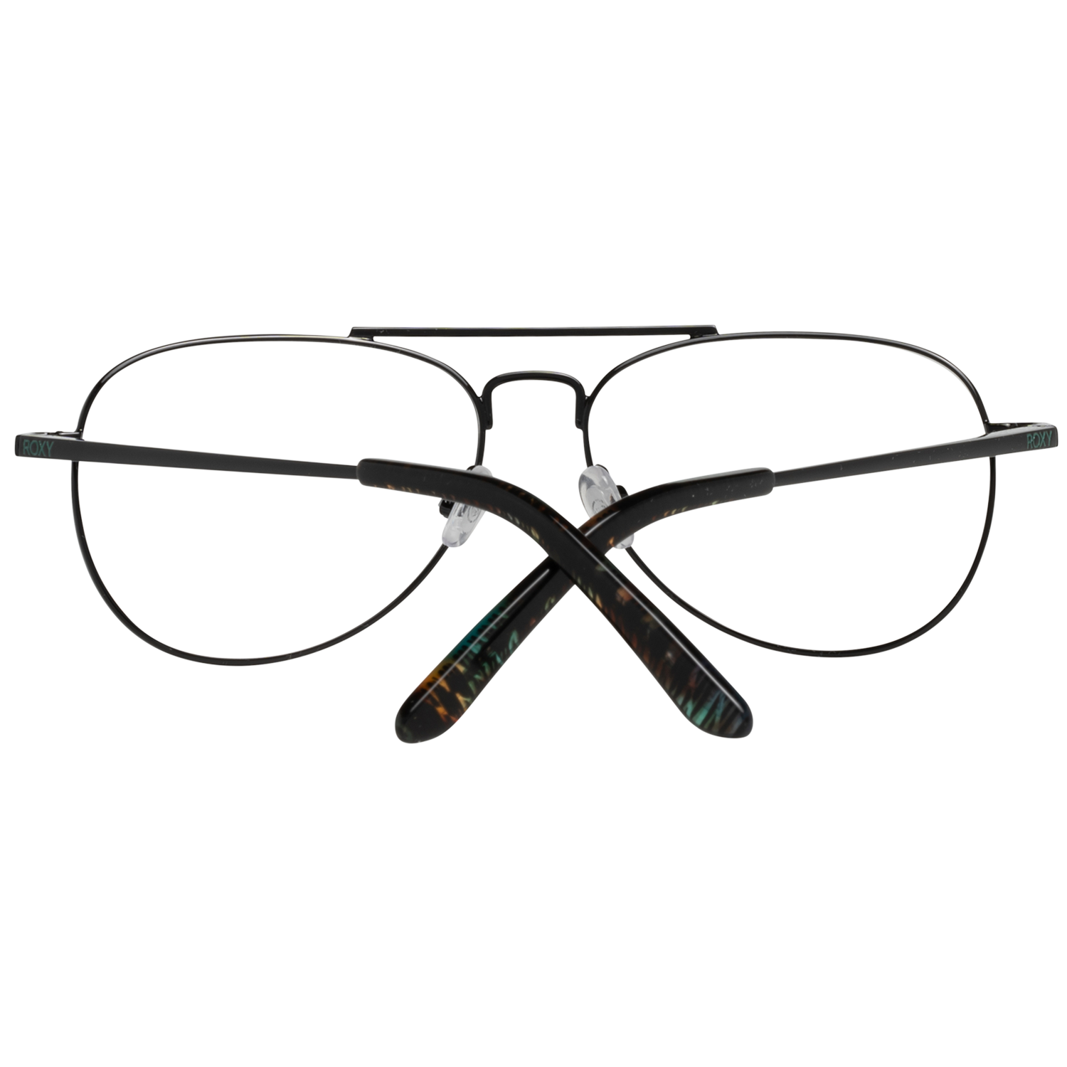 Roxy Frames Roxy Glasses Optical Frame ERJEG03043 DBLK 55 Eyeglasses Eyewear UK USA Australia 