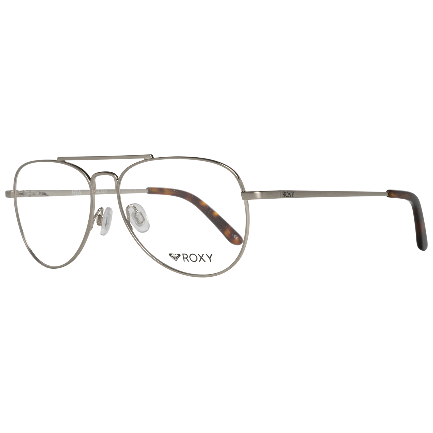 Roxy Frames Roxy Glasses Optical Frame ERJEG03043 SJA0 55 Eyeglasses Eyewear UK USA Australia 