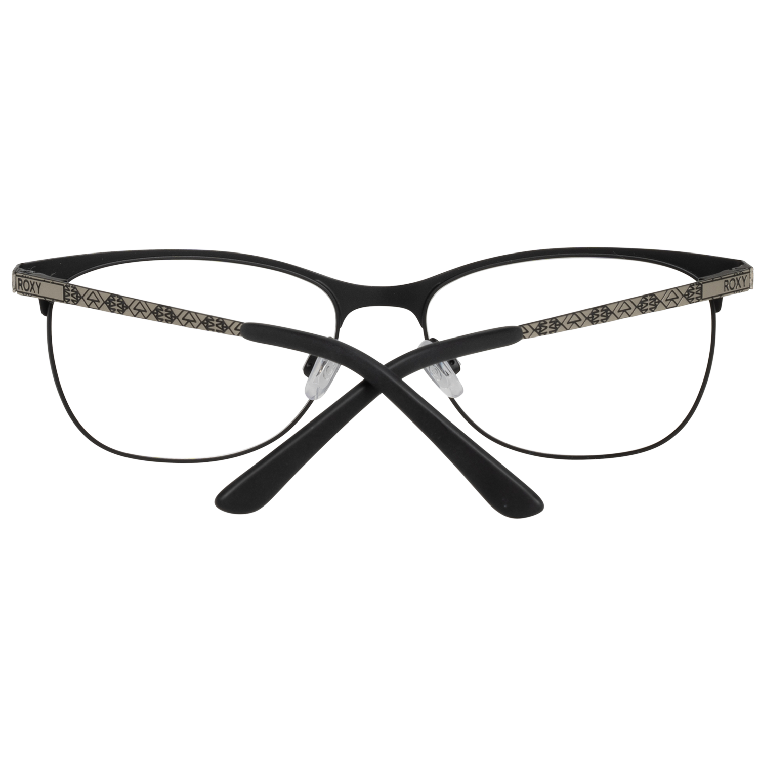Roxy Frames Roxy Glasses Optical Frame ERJEG03044 SJA0 53 Eyeglasses Eyewear UK USA Australia 