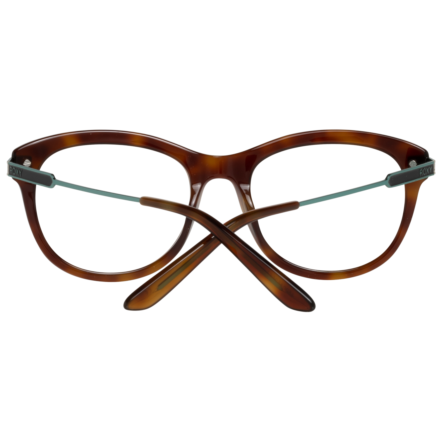 Roxy Frames Roxy Glasses Optical Frame ERJEG03048 ABRN 51 Eyeglasses Eyewear UK USA Australia 