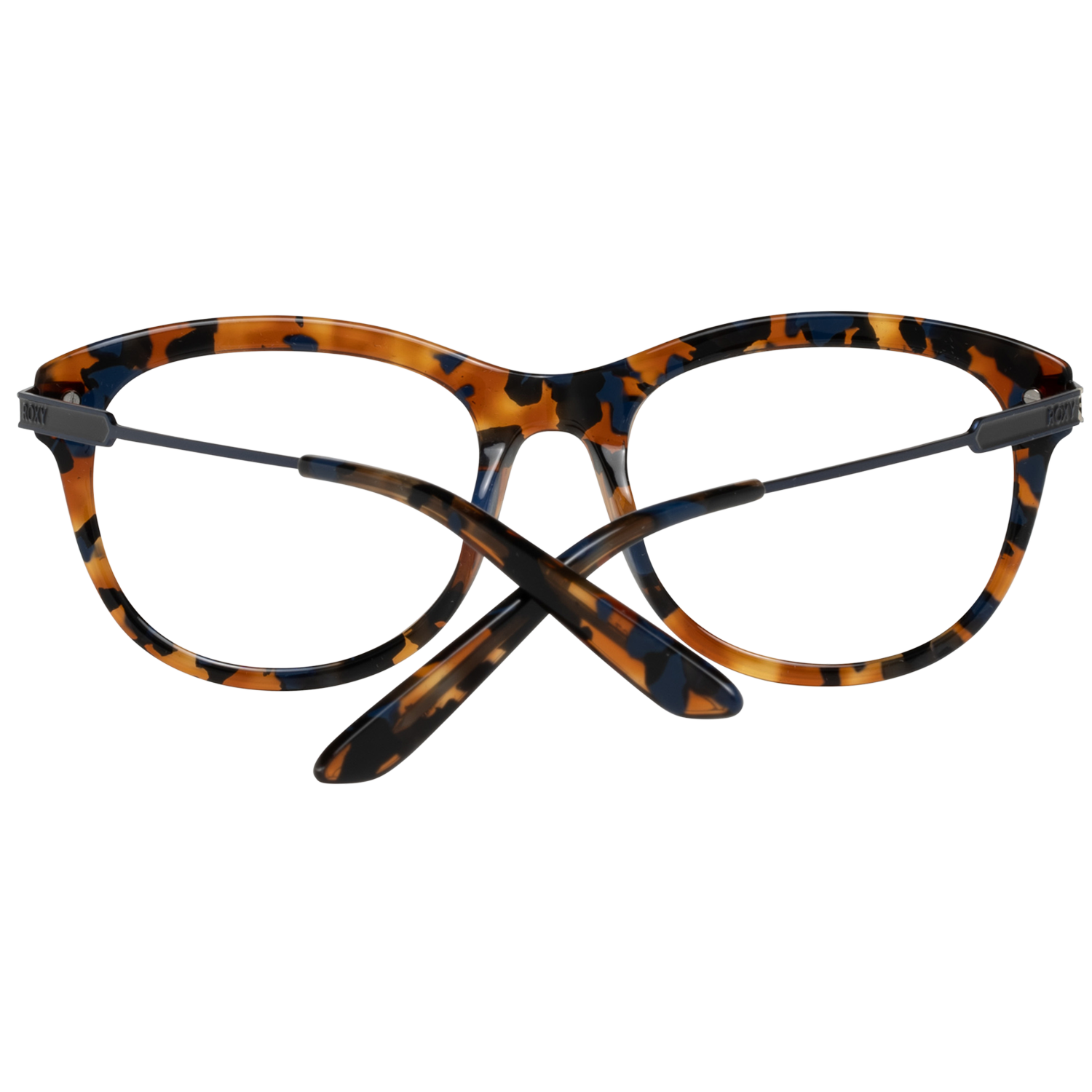 Roxy Frames Roxy Glasses Optical Frame ERJEG03048 ATOR 51 Eyeglasses Eyewear UK USA Australia 