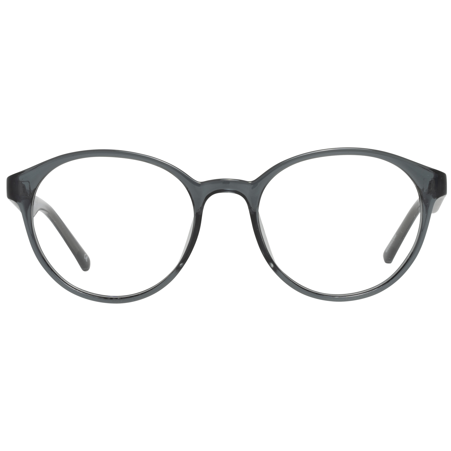 Roxy Frames Roxy Glasses Optical Frame ERJEG03049 BSL0 48 Eyeglasses Eyewear UK USA Australia 
