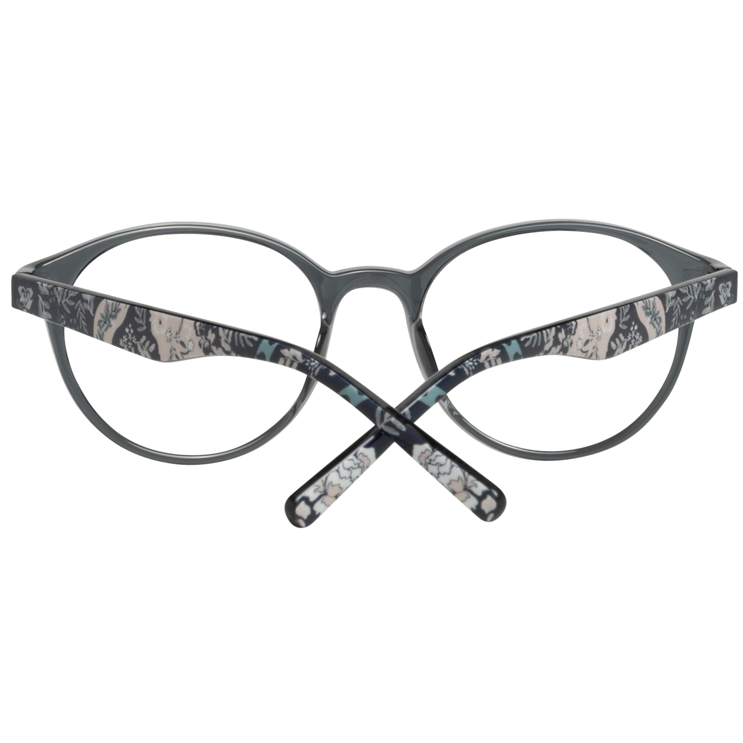 Roxy Frames Roxy Glasses Optical Frame ERJEG03049 BSL0 48 Eyeglasses Eyewear UK USA Australia 