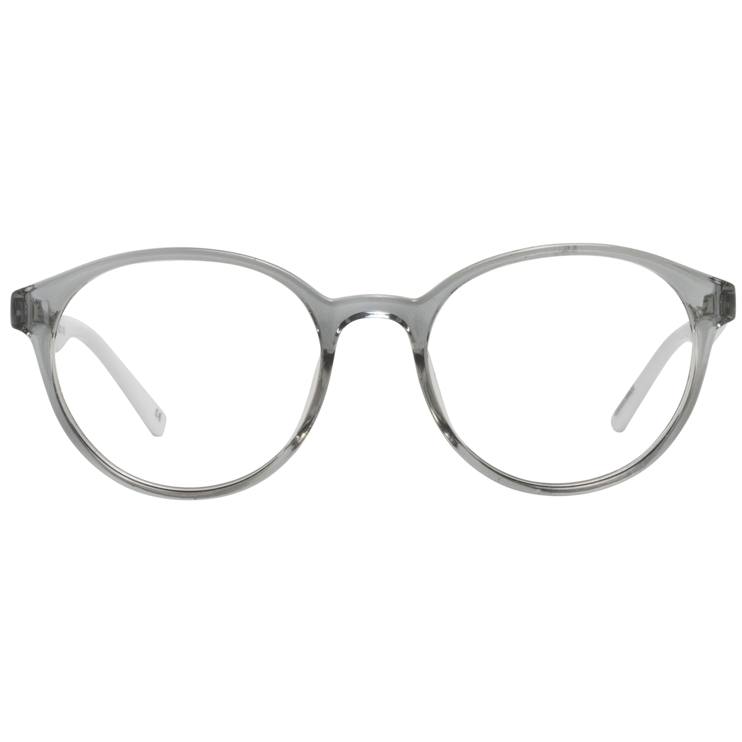 Roxy Frames Roxy Optical Frame ERJEG03049 EBLU 48 Eyeglasses Eyewear UK USA Australia 