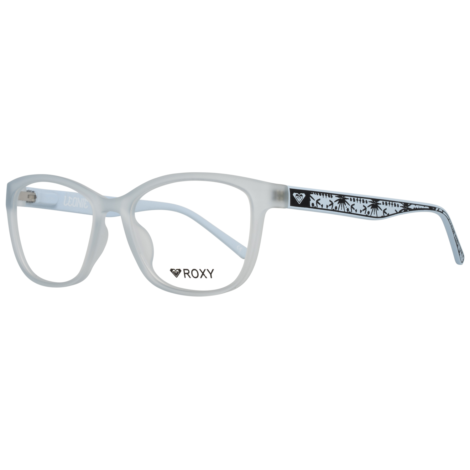 Roxy Frames Roxy Glasses Optical Frame ERJEG03050 ABLU 53 Eyeglasses Eyewear UK USA Australia 