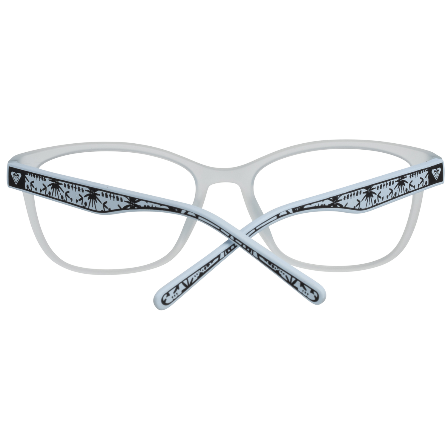 Roxy Frames Roxy Glasses Optical Frame ERJEG03050 ABLU 53 Eyeglasses Eyewear UK USA Australia 