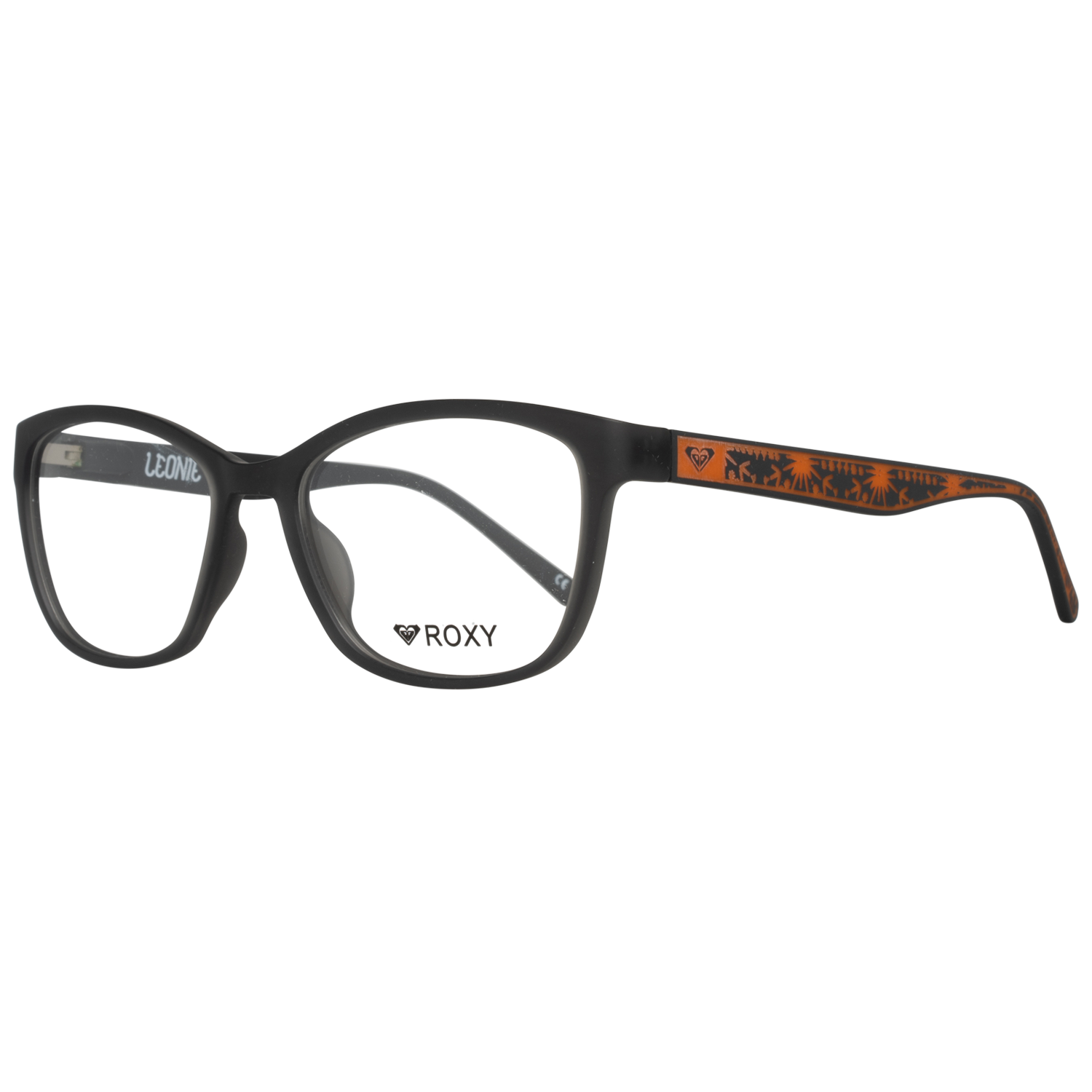Roxy Frames Roxy Glasses Optical Frame ERJEG03050 AGRY 53 Eyeglasses Eyewear UK USA Australia 
