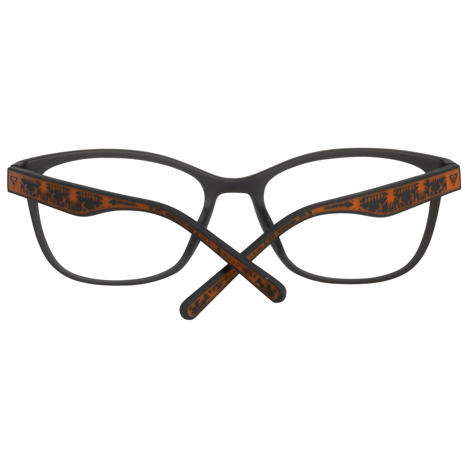 Roxy Frames Roxy Glasses Optical Frame ERJEG03050 AGRY 53 Eyeglasses Eyewear UK USA Australia 