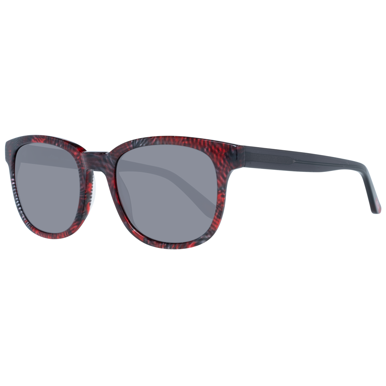 S. Oliver Sunglasses S. Oliver Sunglasses 98584-00300 Rot 53 Eyeglasses Eyewear UK USA Australia 