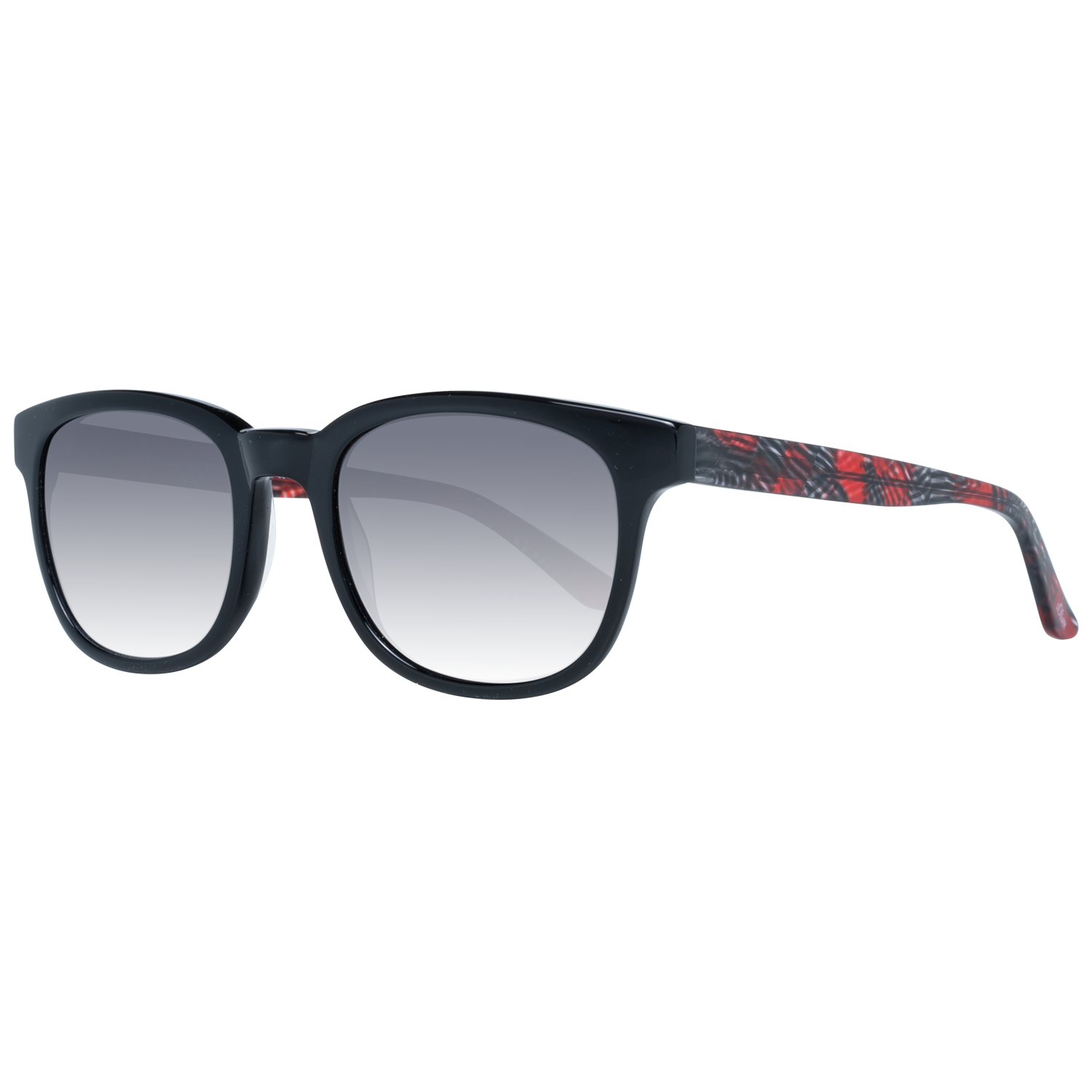 S. Oliver Sunglasses S. Oliver Sunglasses 98584-00600 Schwarz 53 Eyeglasses Eyewear UK USA Australia 