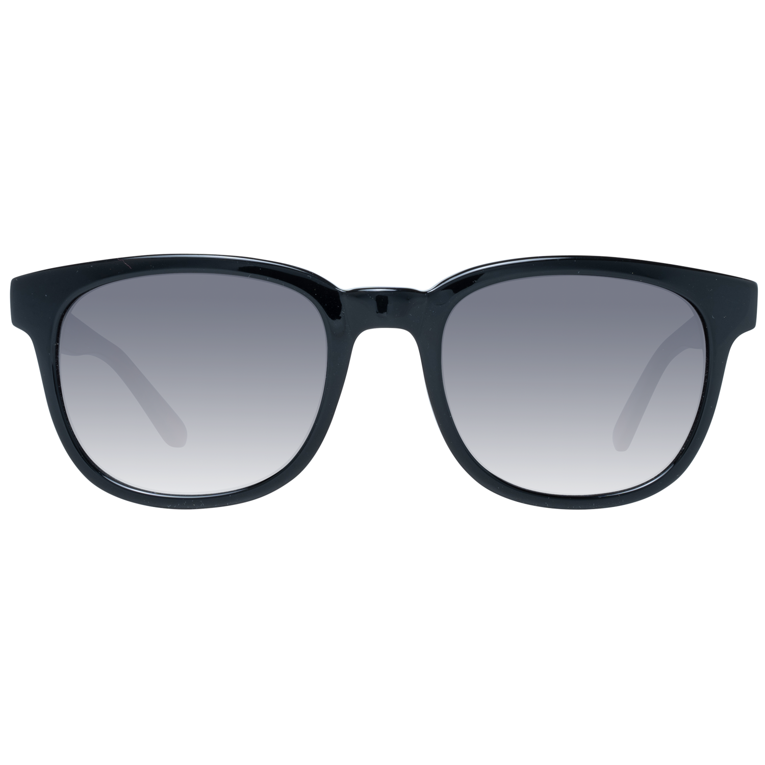 S. Oliver Sunglasses S. Oliver Sunglasses 98584-00600 Schwarz 53 Eyeglasses Eyewear UK USA Australia 