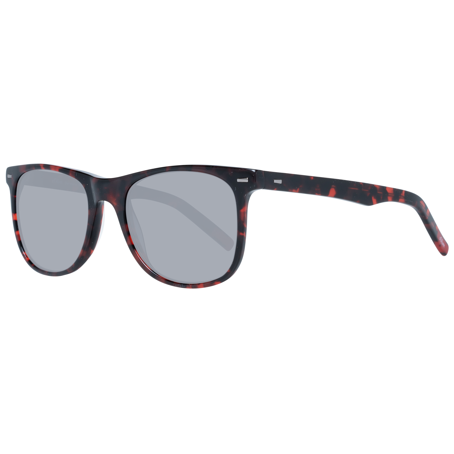 S. Oliver Sunglasses S. Oliver Sunglasses 98587-00377 Rot 51 Eyeglasses Eyewear UK USA Australia 