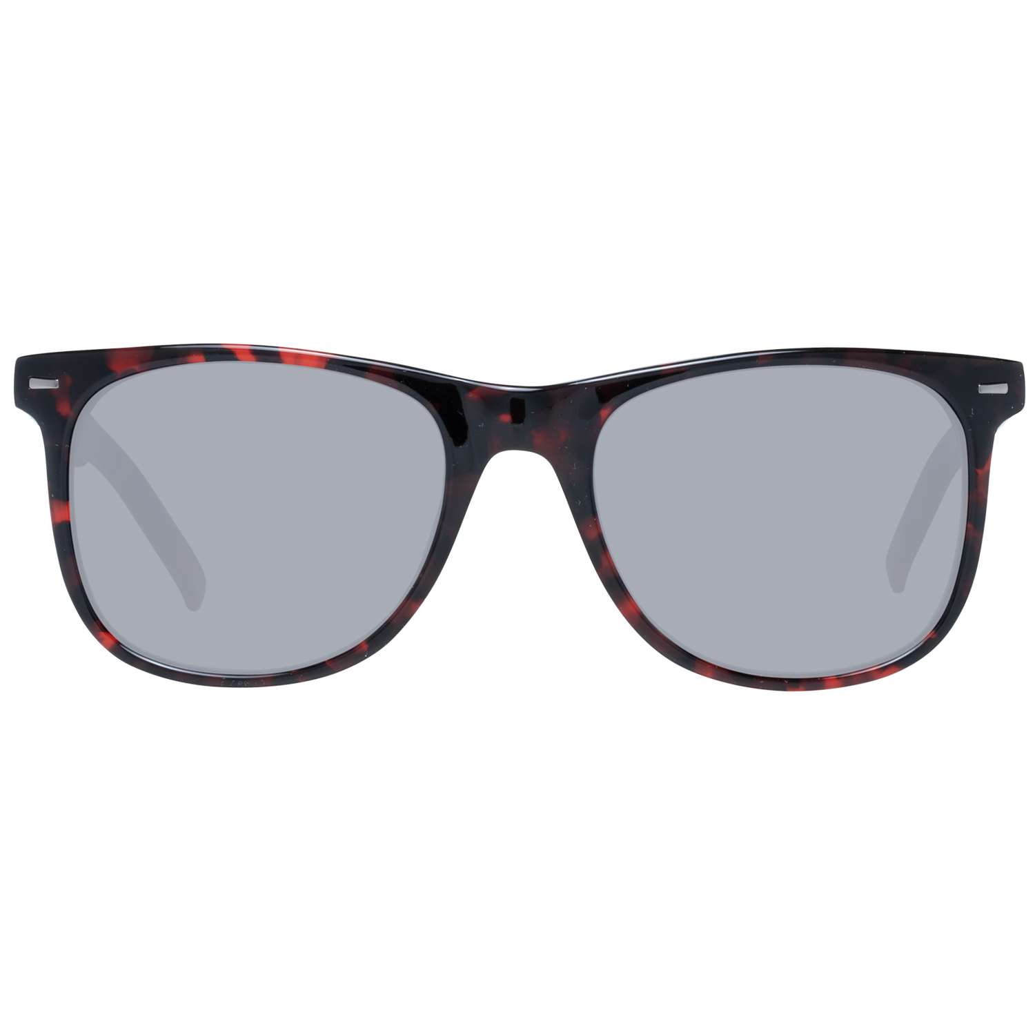 S. Oliver Sunglasses S. Oliver Sunglasses 98587-00377 Rot 51 Eyeglasses Eyewear UK USA Australia 