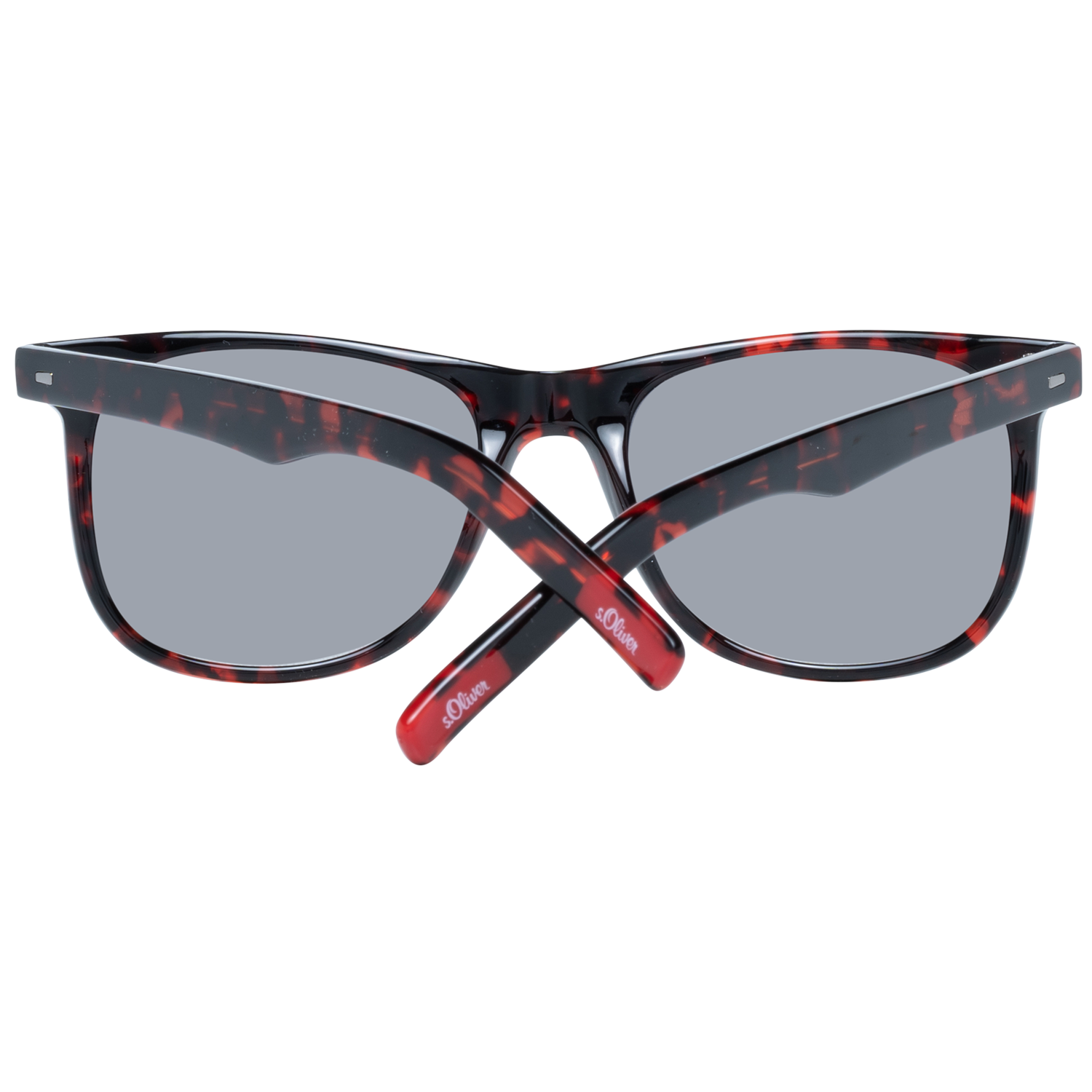 S. Oliver Sunglasses S. Oliver Sunglasses 98587-00377 Rot 51 Eyeglasses Eyewear UK USA Australia 