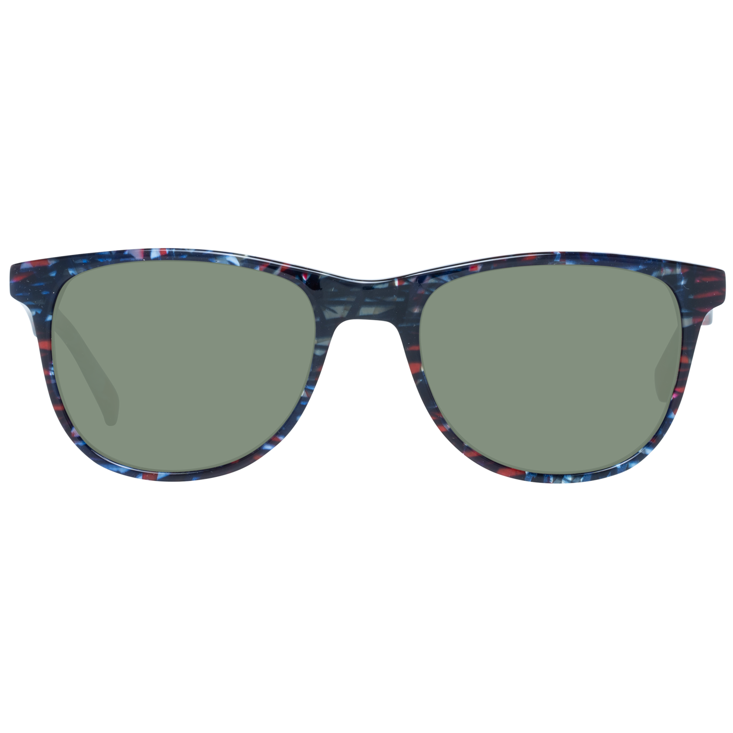 S. Oliver Sunglasses S. Oliver Sunglasses 98621-00430 Blau 53 Eyeglasses Eyewear UK USA Australia 