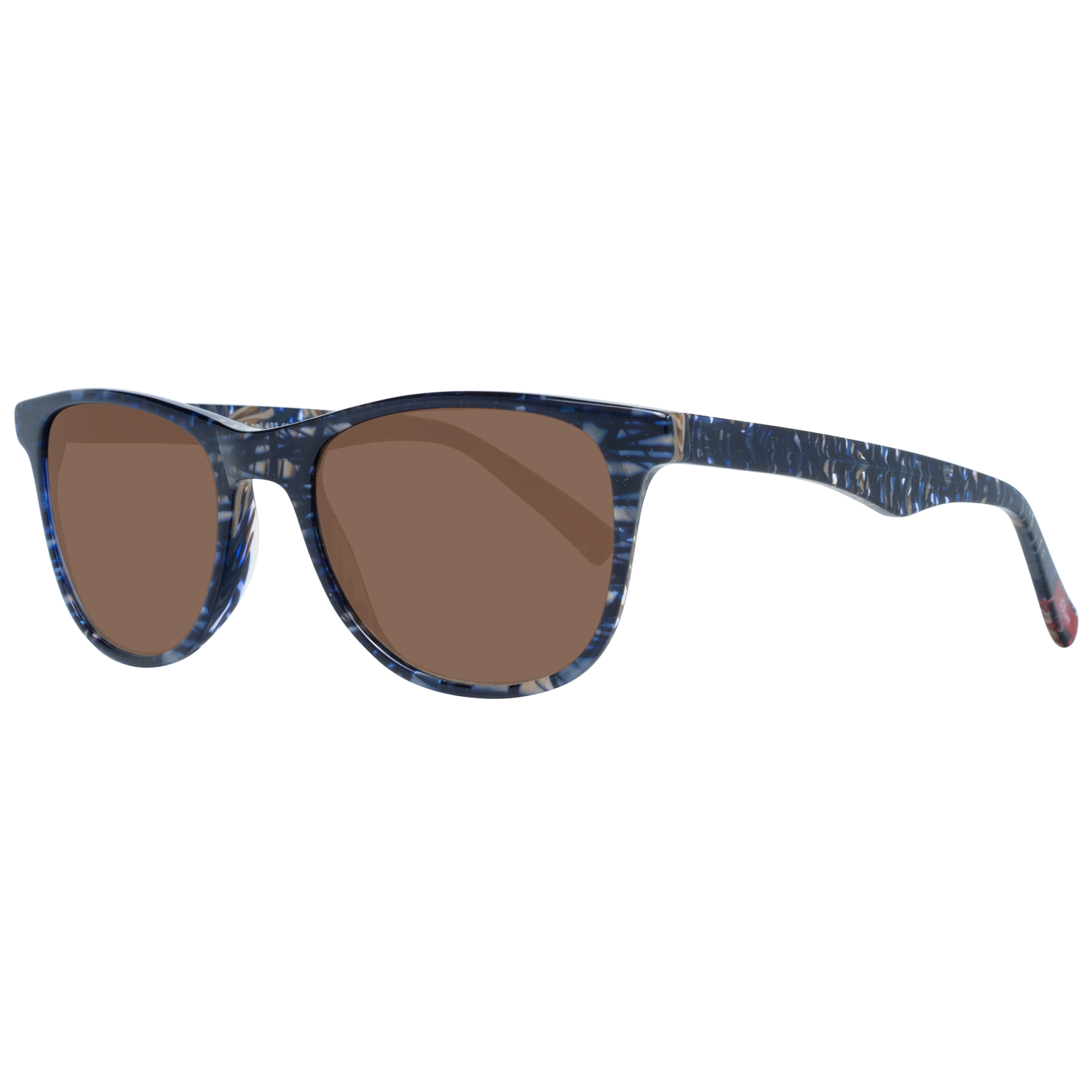 S. Oliver Sunglasses S. Oliver Sunglasses 98621-00433 Blau 53 Eyeglasses Eyewear UK USA Australia 