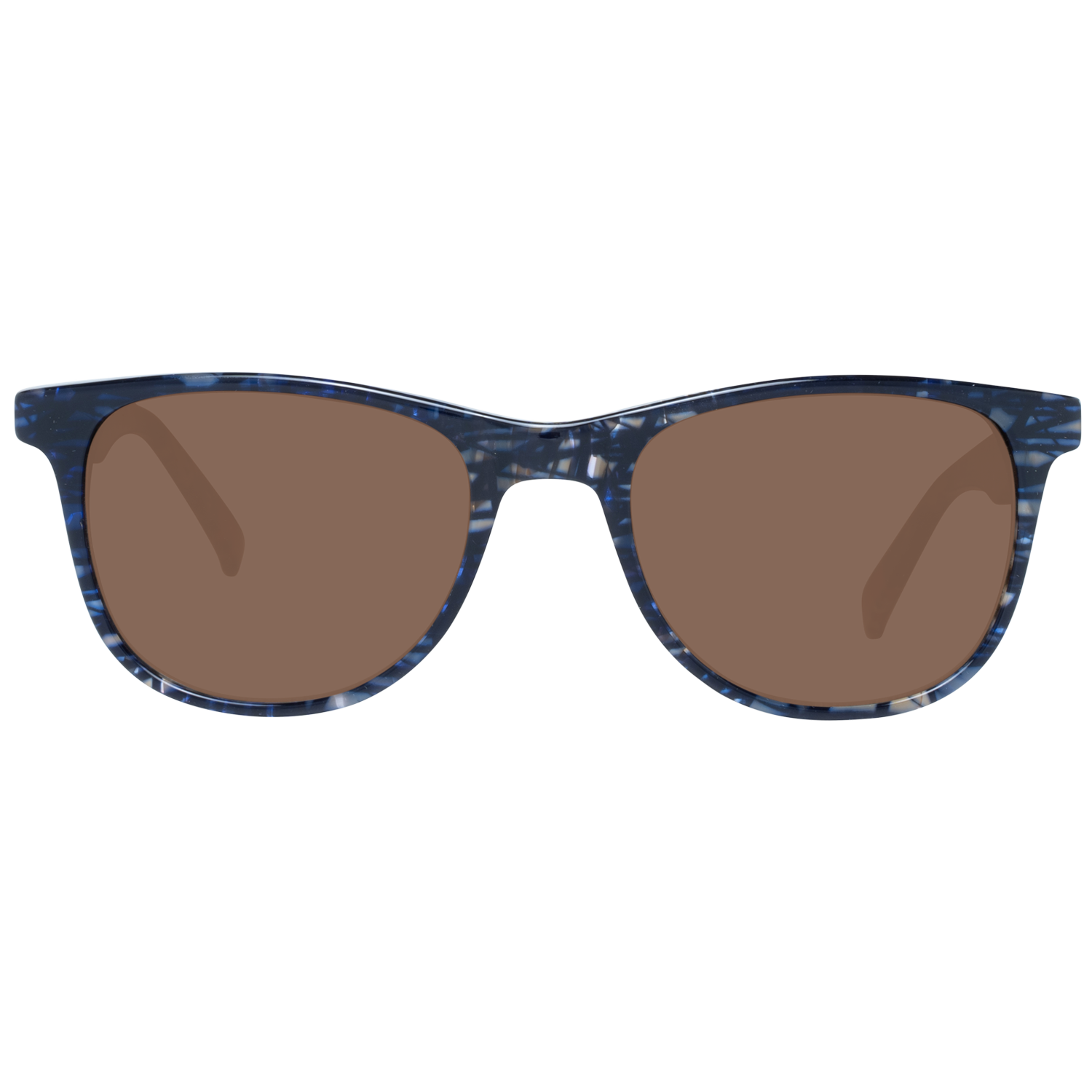 S. Oliver Sunglasses S. Oliver Sunglasses 98621-00433 Blau 53 Eyeglasses Eyewear UK USA Australia 