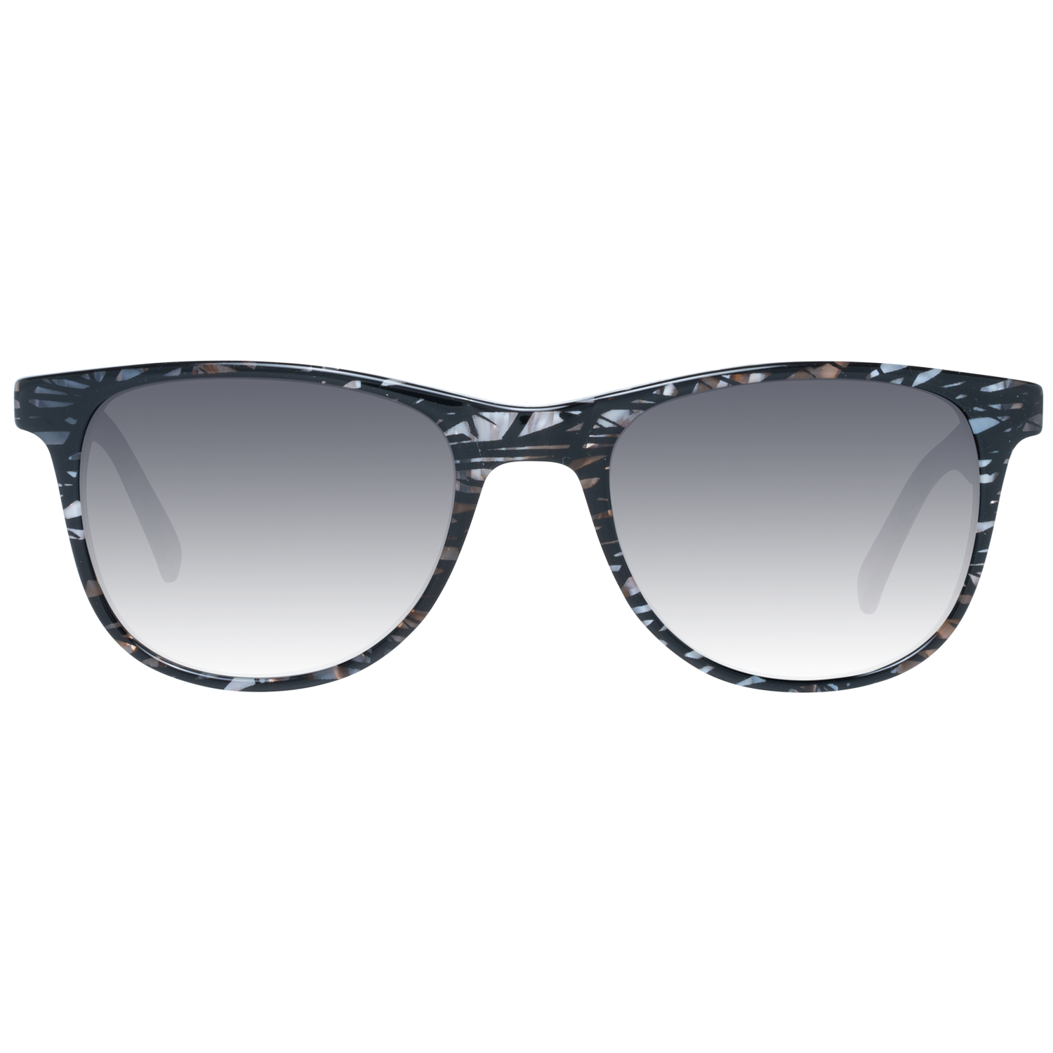 S. Oliver Sunglasses S. Oliver Sunglasses 98621-00680 Schwarz 53 Eyeglasses Eyewear UK USA Australia 