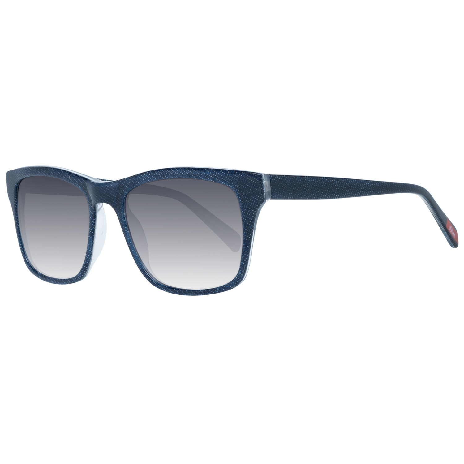 S. Oliver Sunglasses S. Oliver Sunglasses 98623-00404 Dunkelblau 53 Eyeglasses Eyewear UK USA Australia 