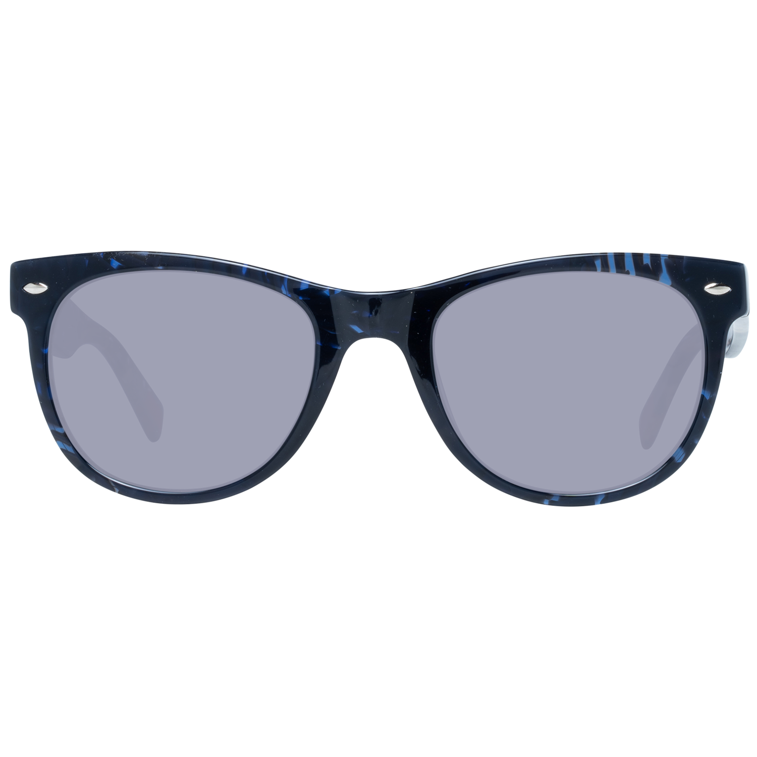 S. Oliver Sunglasses S. Oliver Sunglasses 98634-00400 Blau 50 Eyeglasses Eyewear UK USA Australia 