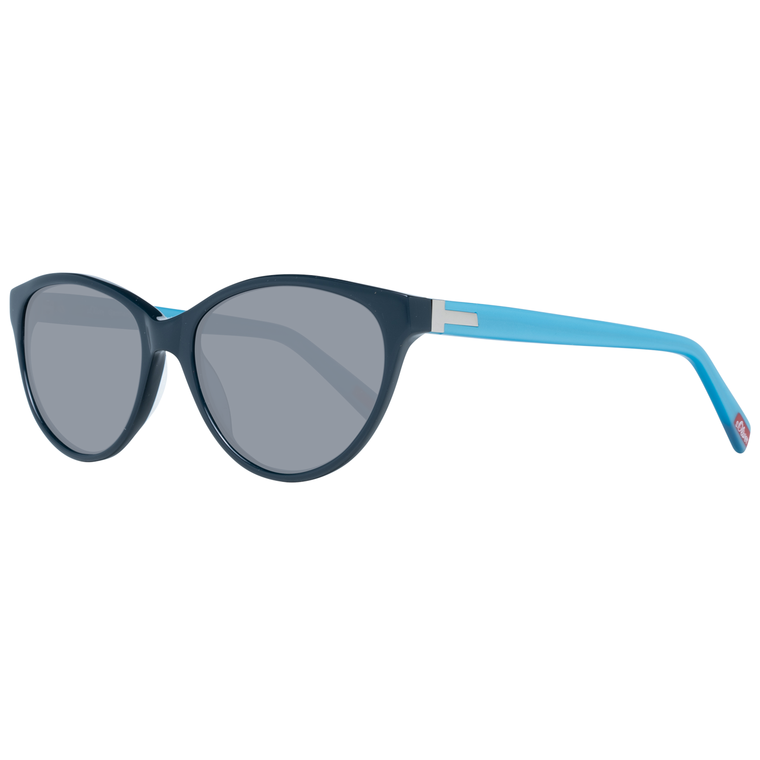 S. Oliver Sunglasses S. Oliver Sunglasses 98652-00440 Blau 56 Eyeglasses Eyewear UK USA Australia 