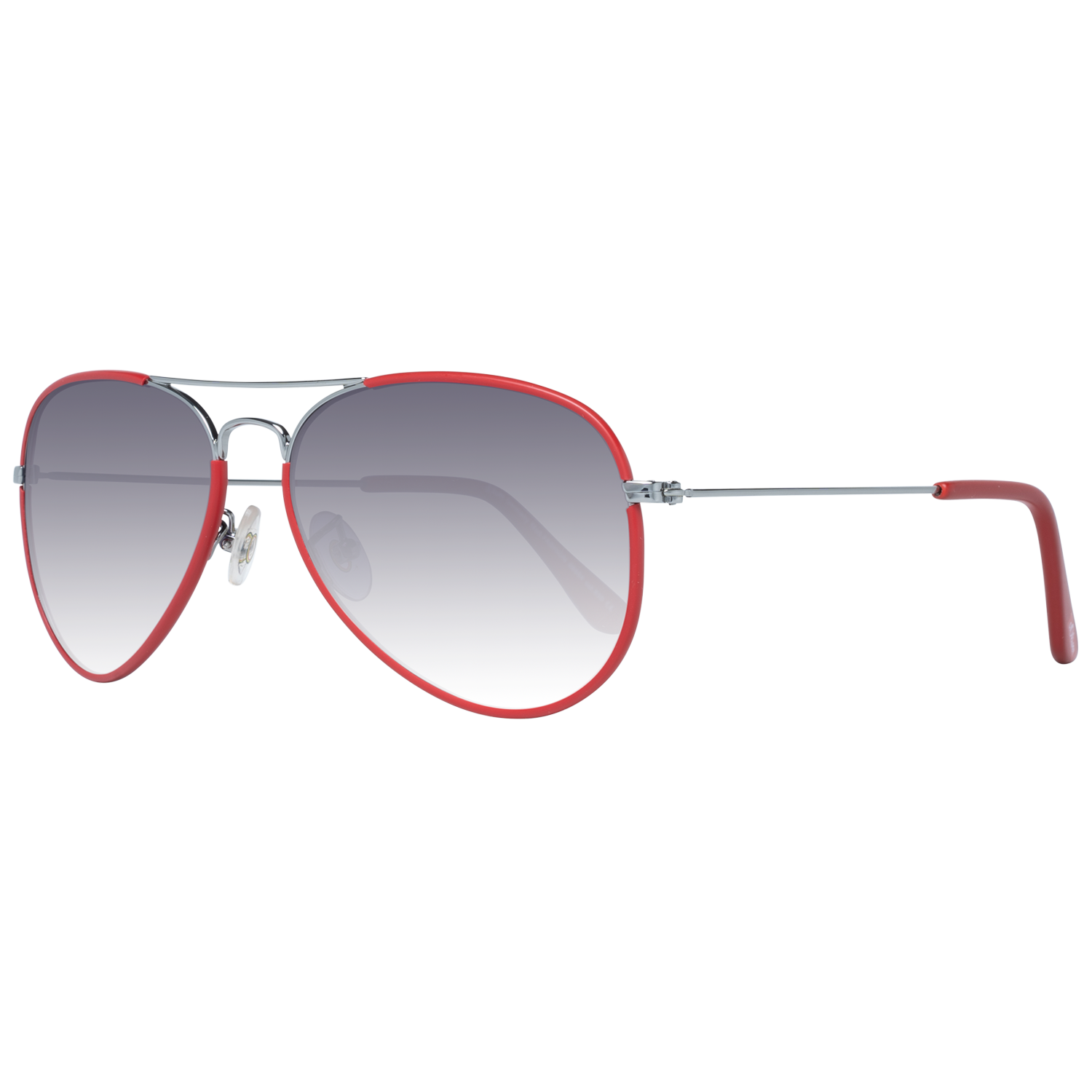 S. Oliver Sunglasses S. Oliver Sunglasses 98684-00830 Gun 56 Eyeglasses Eyewear UK USA Australia 